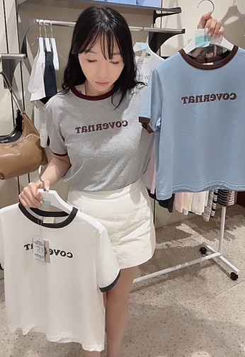 🇰🇷🇰🇷韓國連線2/8🔥🔥13366##cvt00701