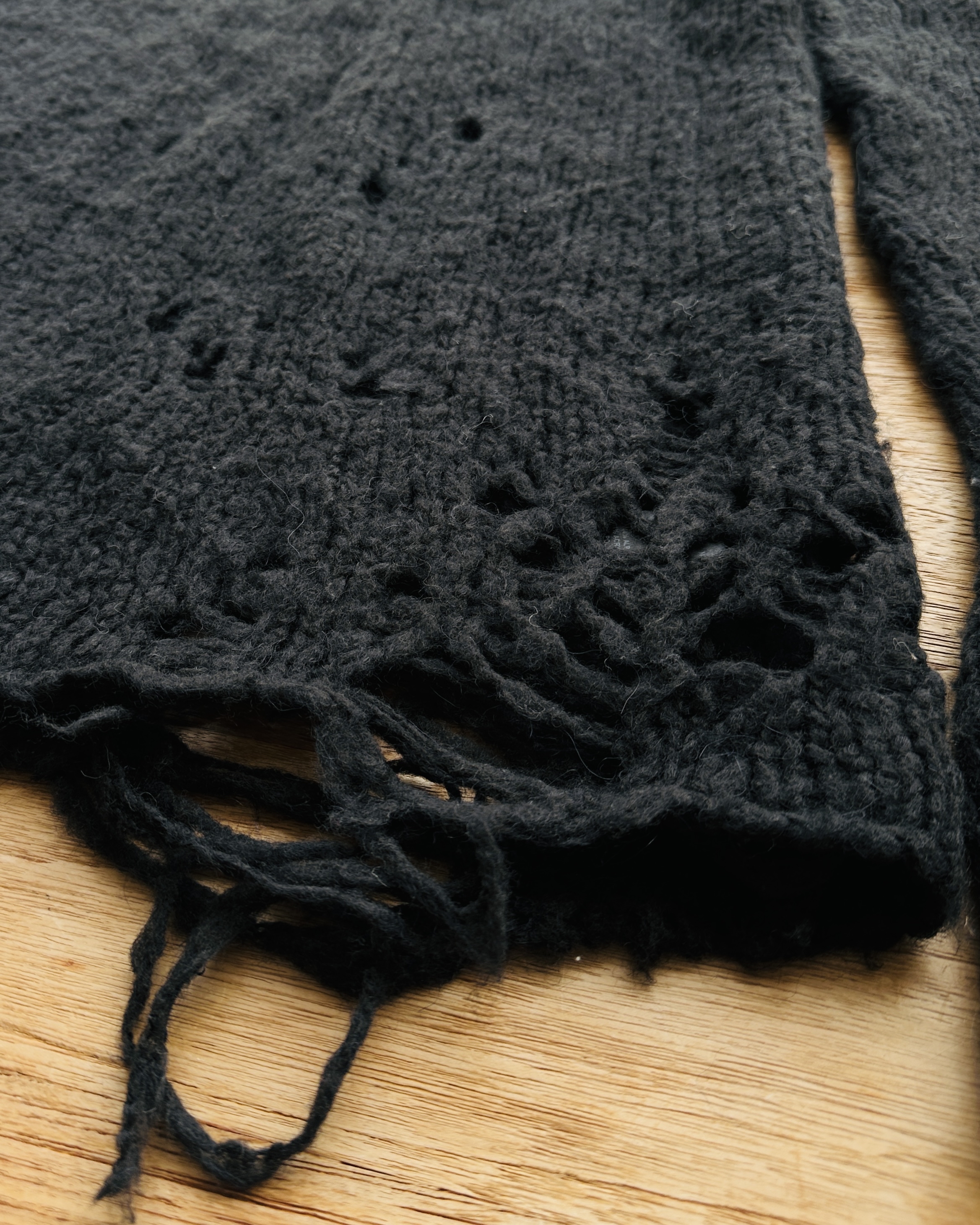 🏷️ 【AT36】💁🏻‍♀️女系 