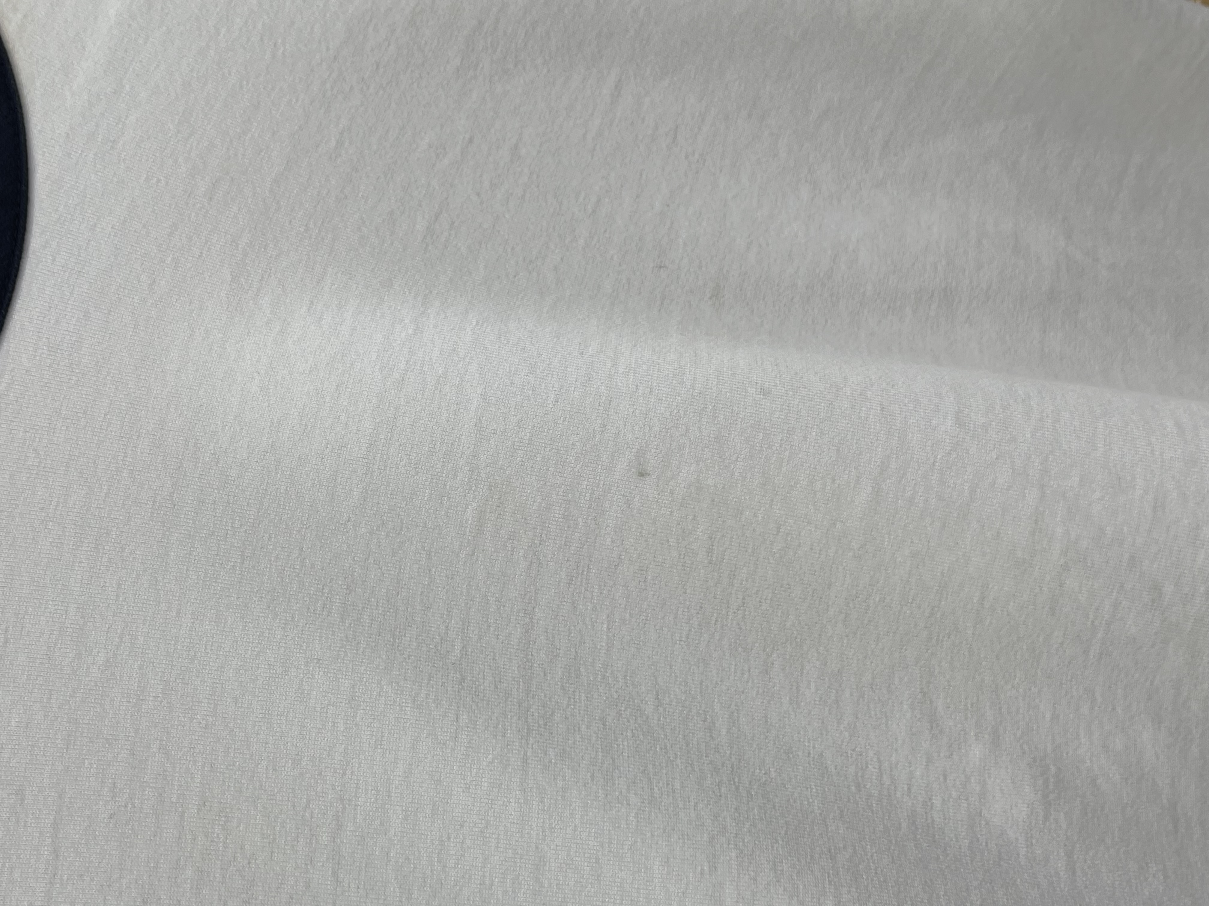 直播貨品| [Fixed Price 固定價］冇得減‼️ N73