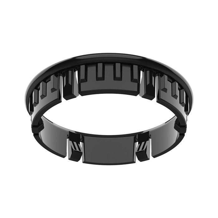 Slipring | Storz & Bickel