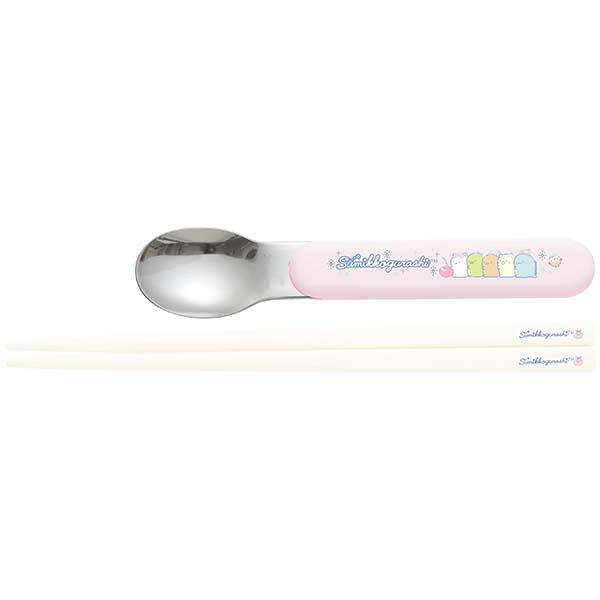 日製筷子連羹連盒 SG KA18502