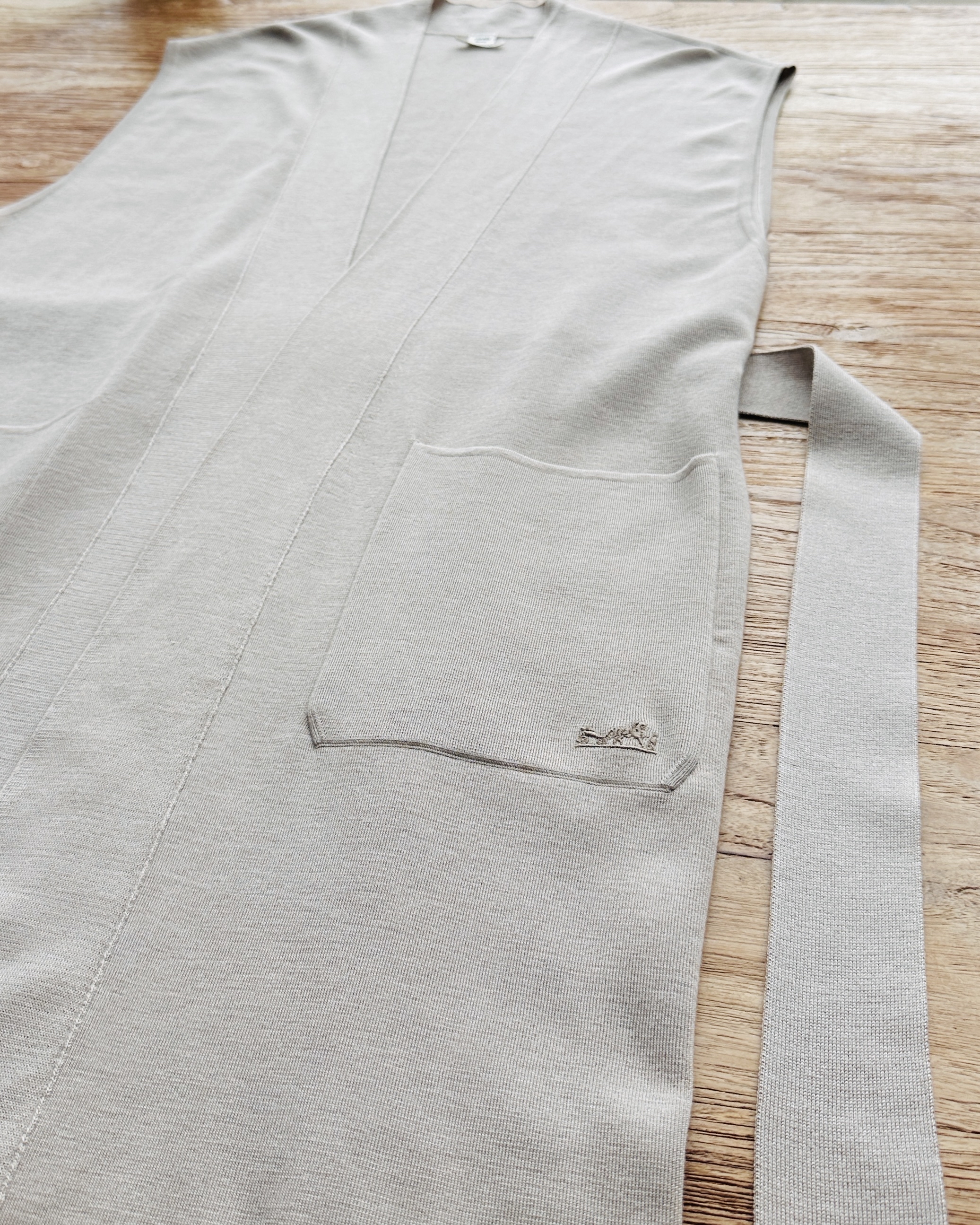 【AT208】💁🏻‍♀️女系