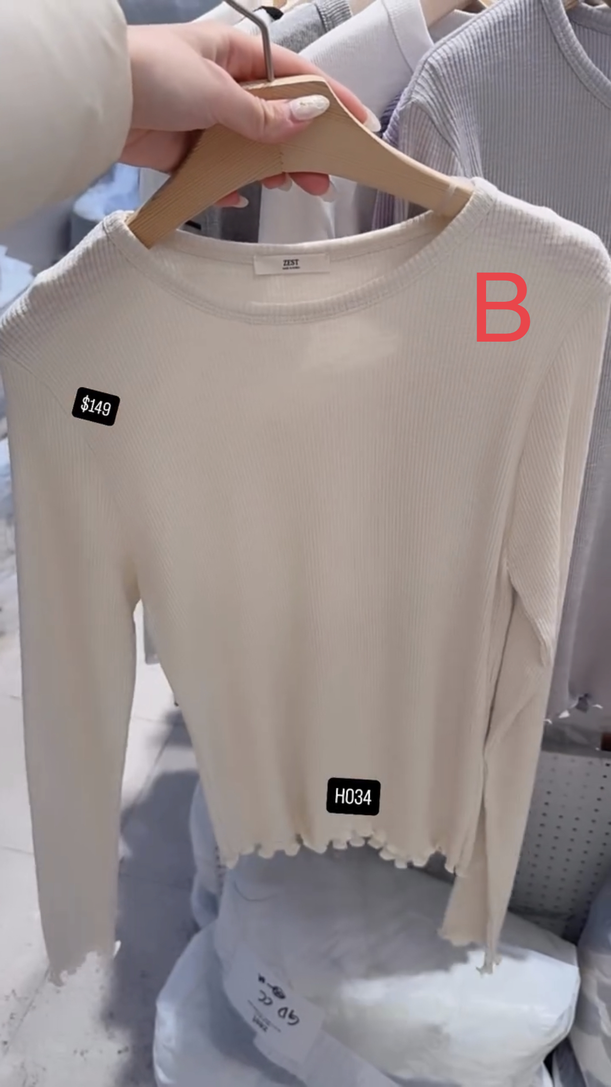 🇰🇷🇰🇷韓國連線27/1🔥🔥9989#H034