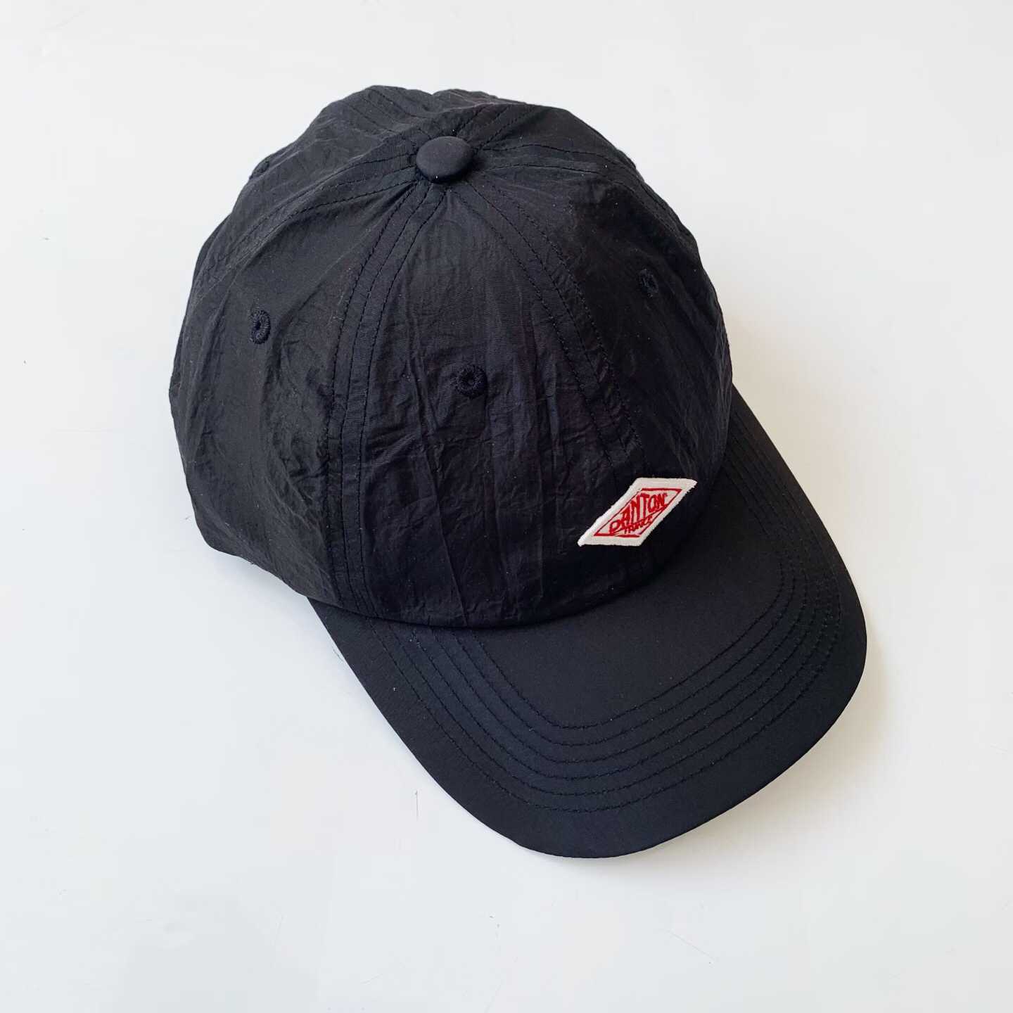 預訂 Danton防曬棒球帽🧢[貨號26A1469]