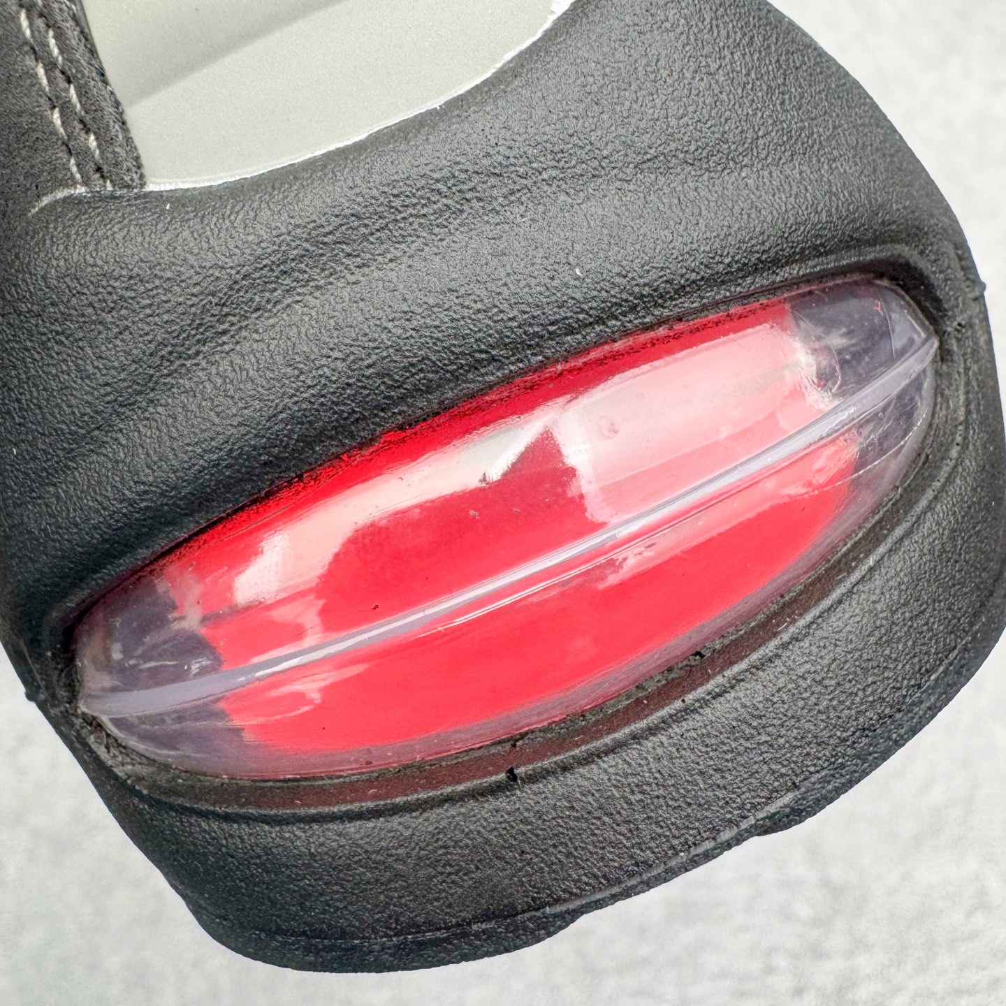 Nike Air Max 95 OG IM7410-001