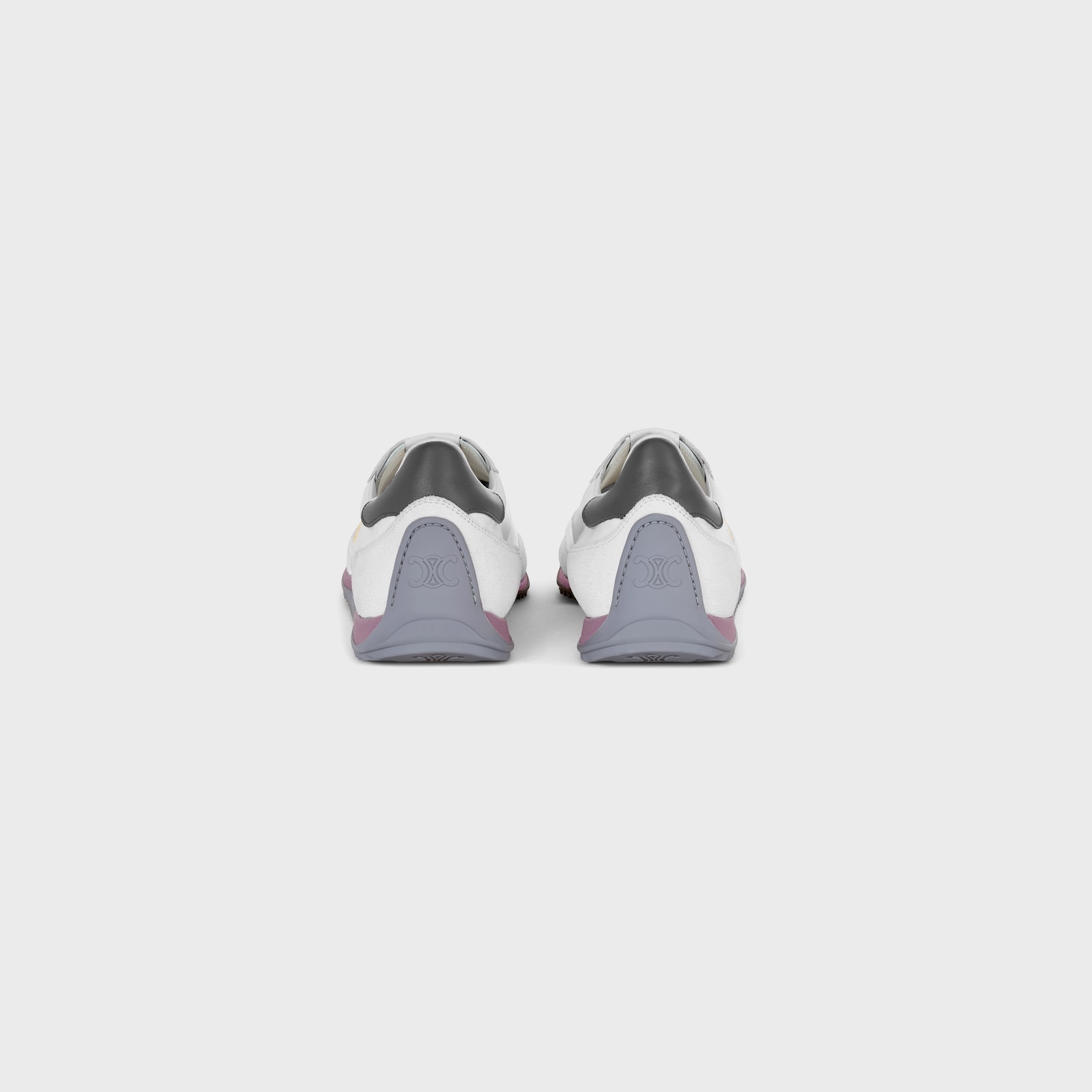 限時優惠✨新色🆕訂貨🍒Celine Triomphe sneaker 補碼 🔖36-40/41