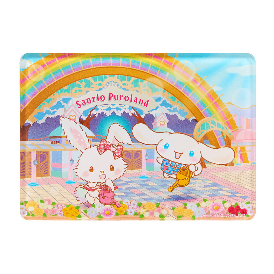 MX限定磁石1100***