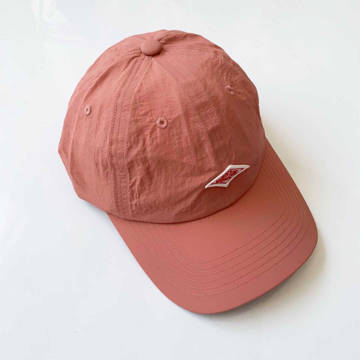 預訂 Danton防曬棒球帽🧢[貨號26A1469]