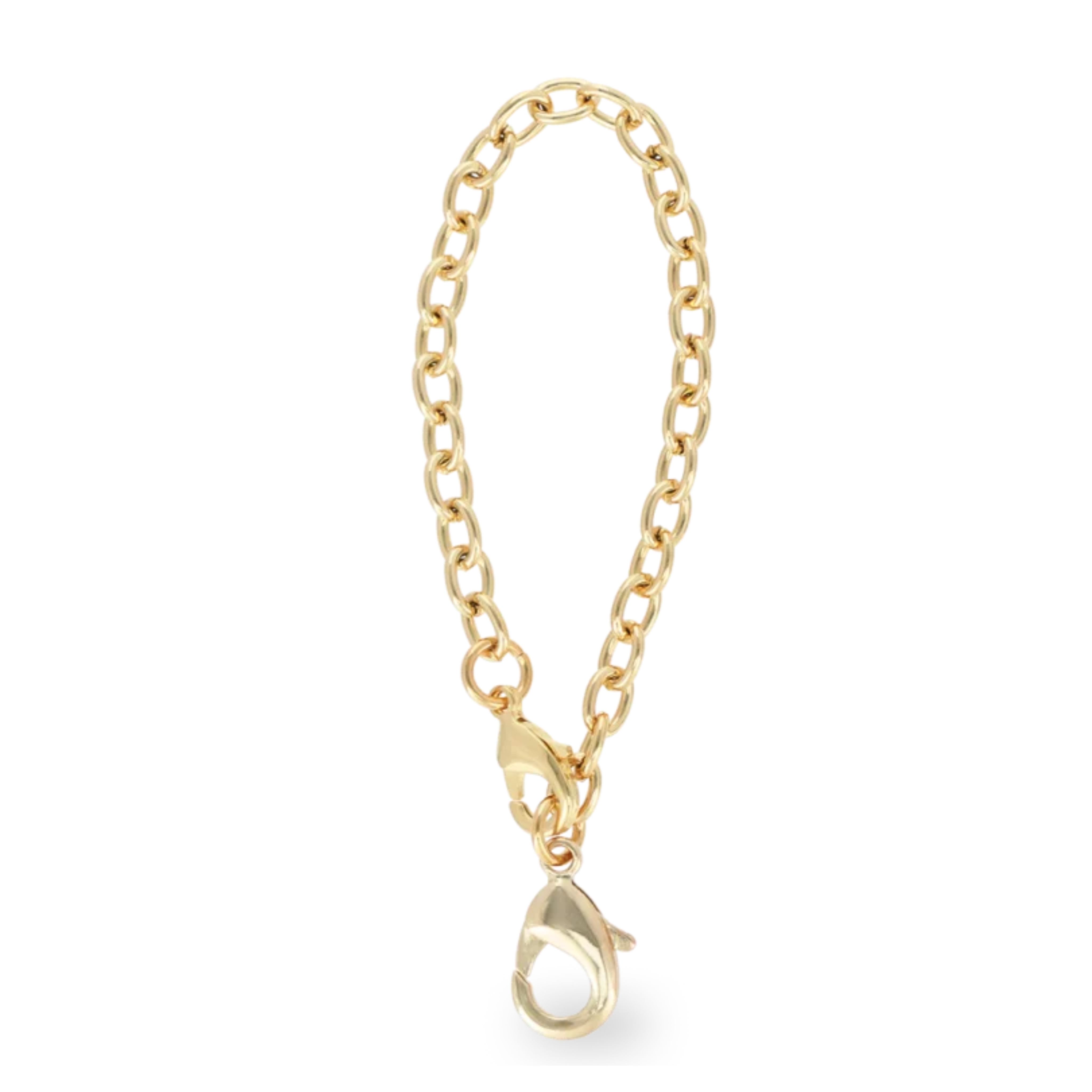 【預訂】DisneySea 25th Jubilee Locket - chain (gold)