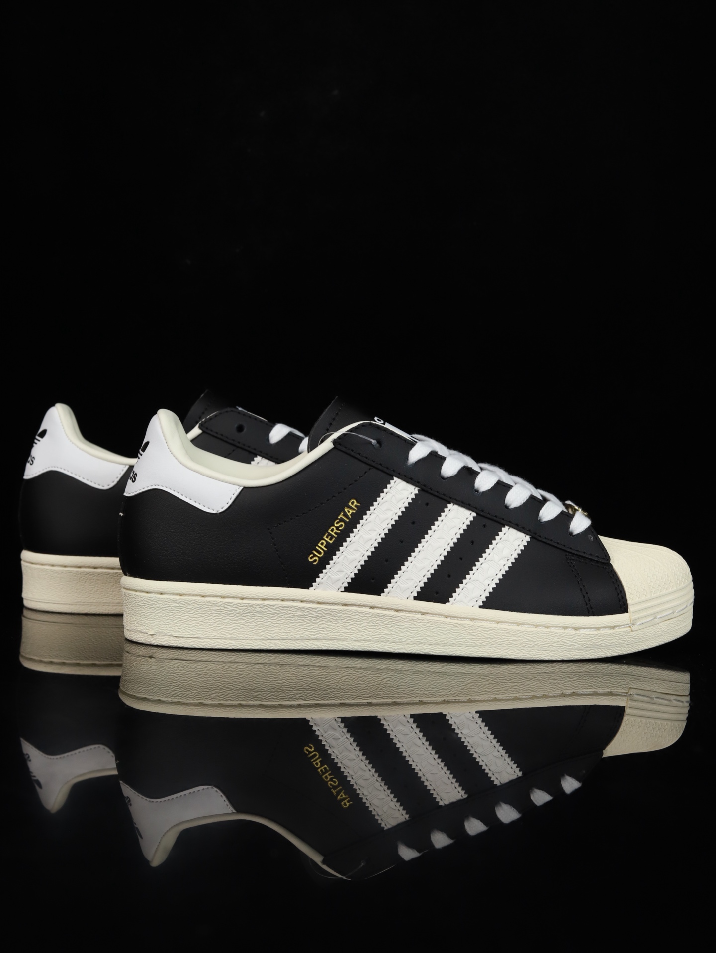 Adidas Originals Superstar II ID4676