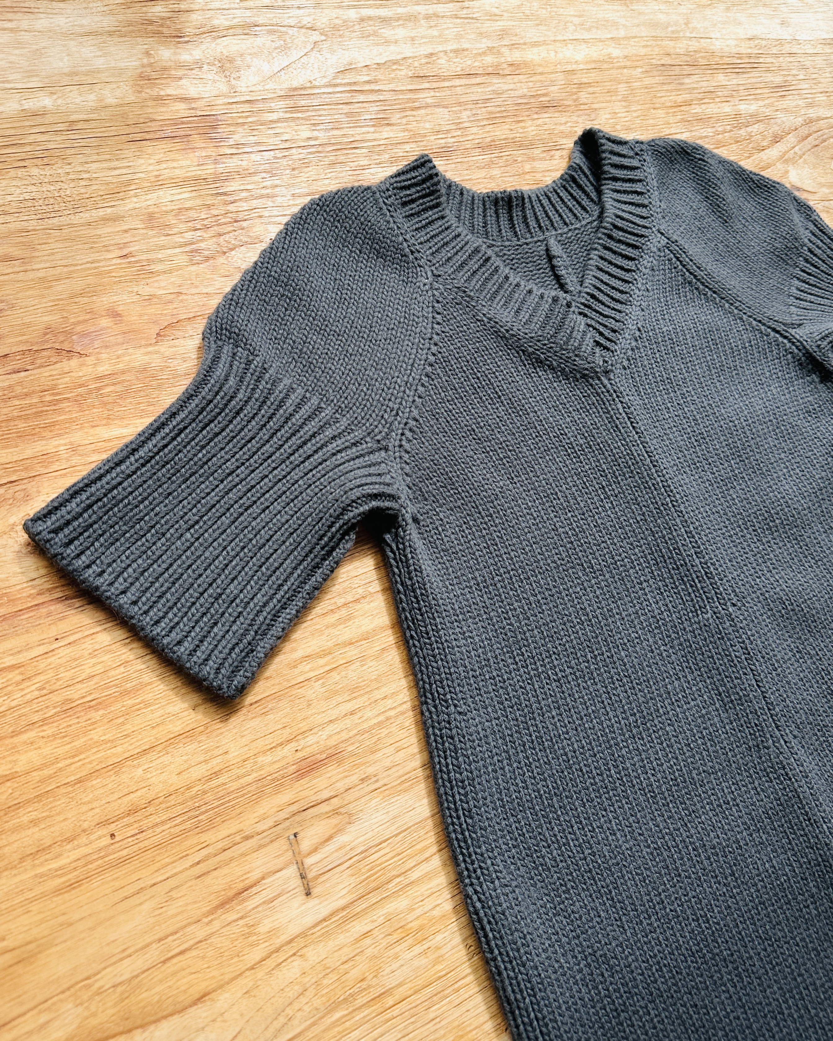 【AT109】💁🏻‍♀️女系