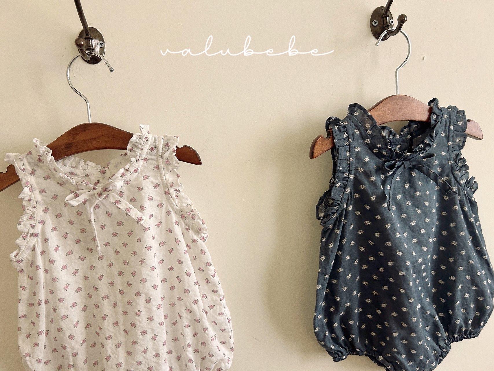 🇰🇷Valu_bebe包屁