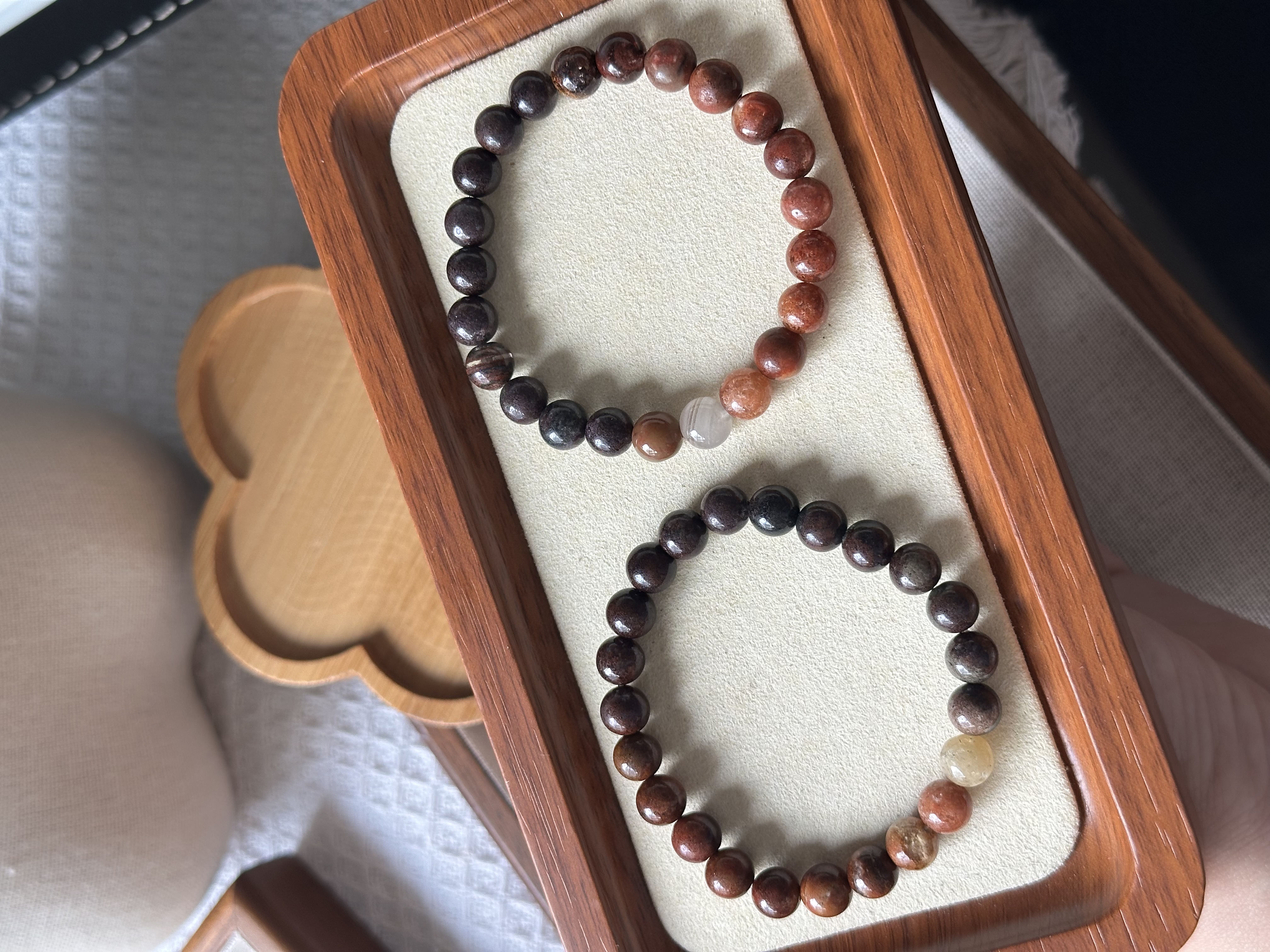 四季幽灵满矿 ｜Four Season Phantom