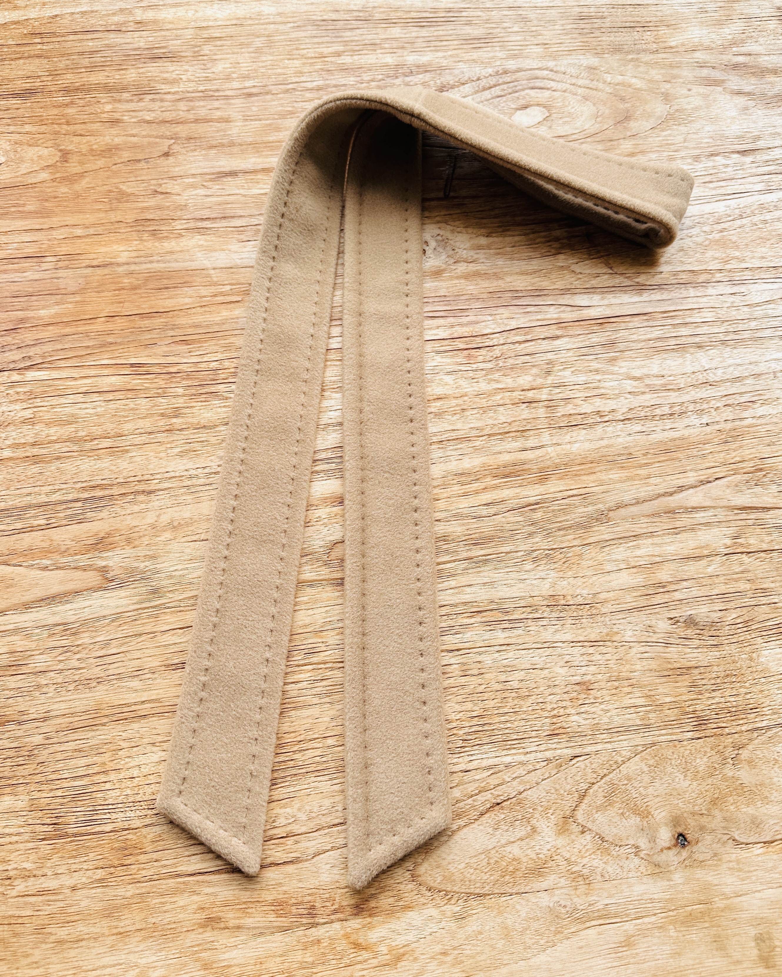 【AT91】💁🏻‍♀️女系