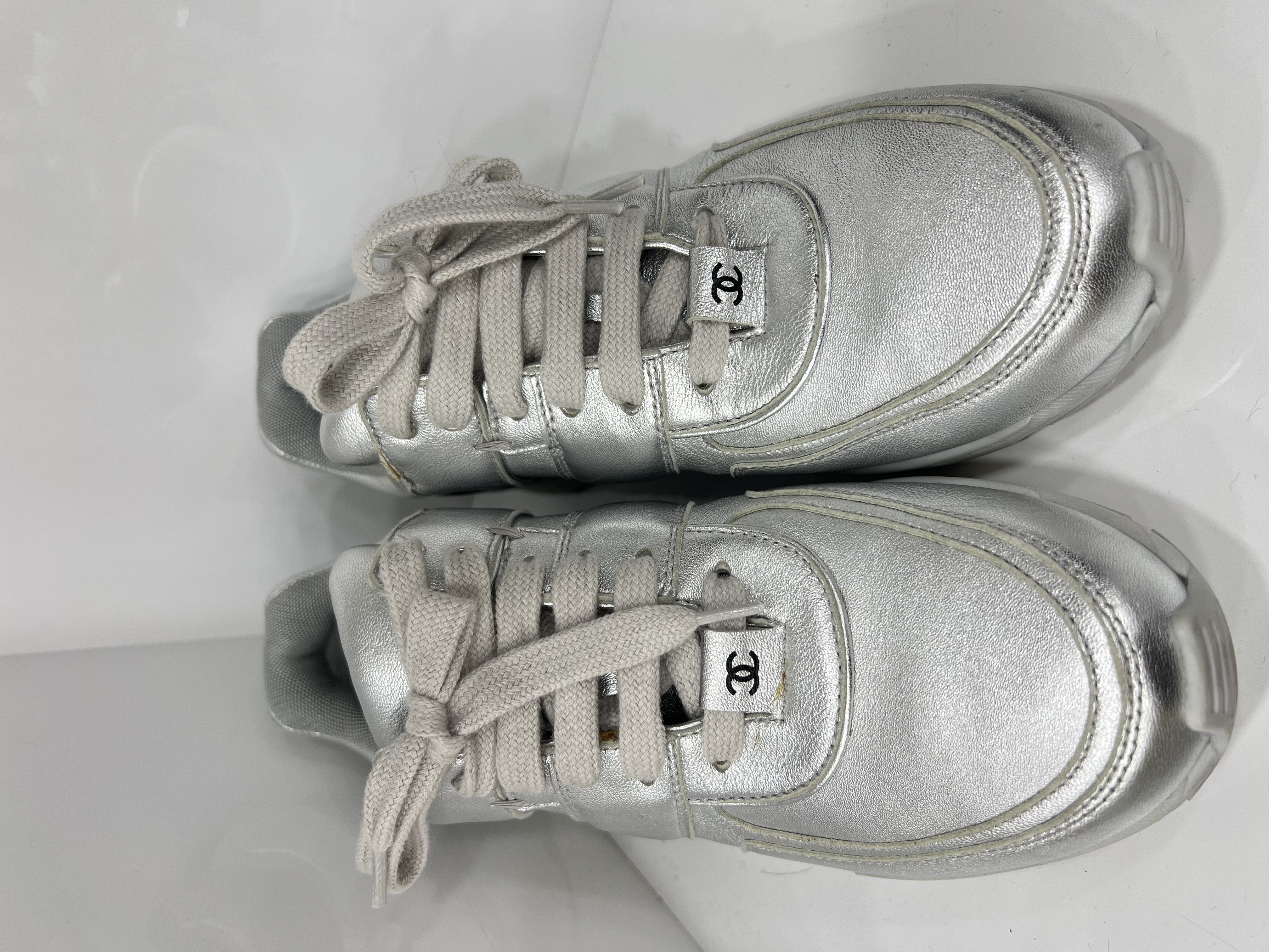 直播貨品| [Fixed Price 固定價］冇得減‼️M28