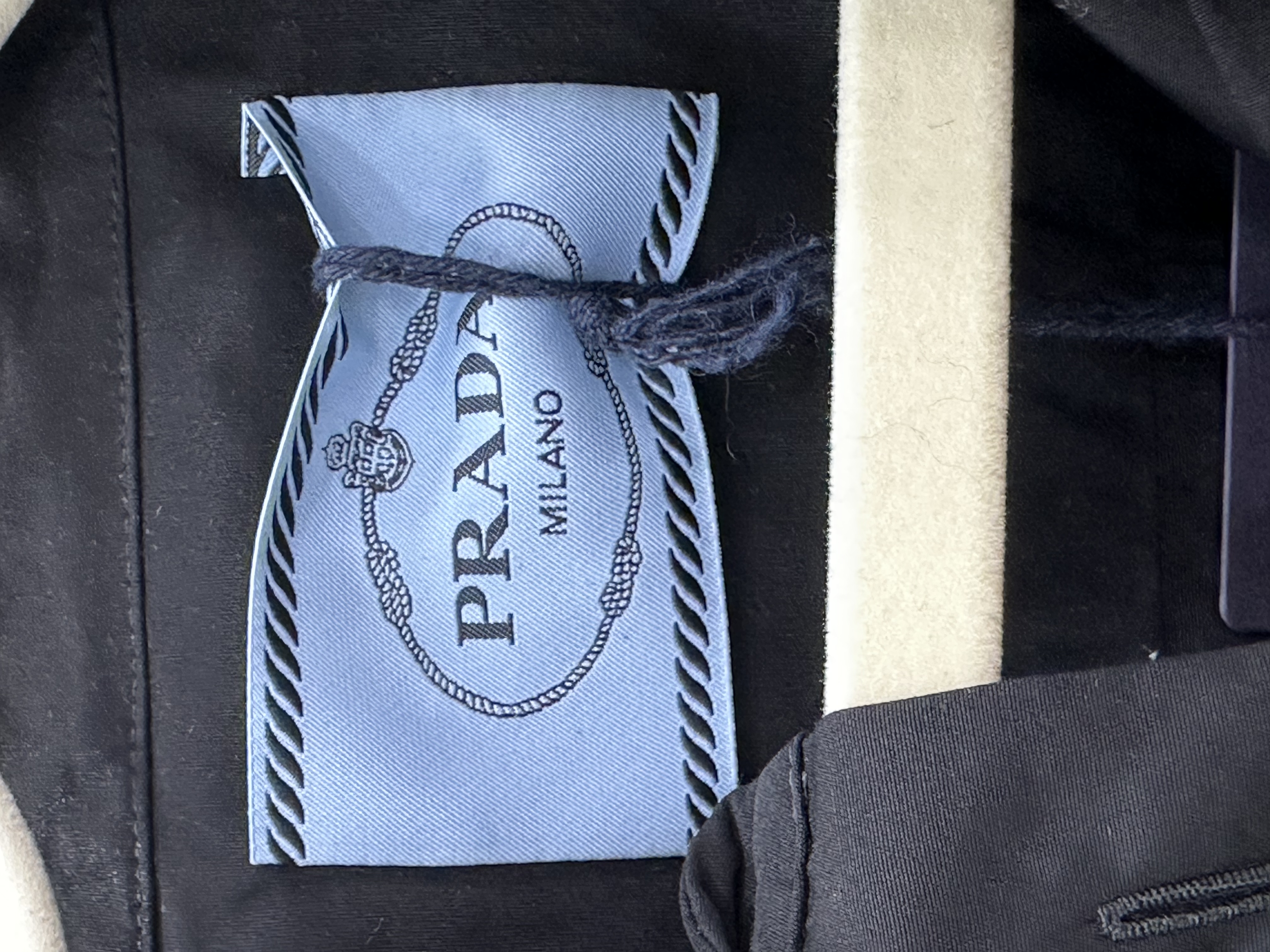 直播貨品| [Fixed Price 固定價］冇得減‼️ EE90