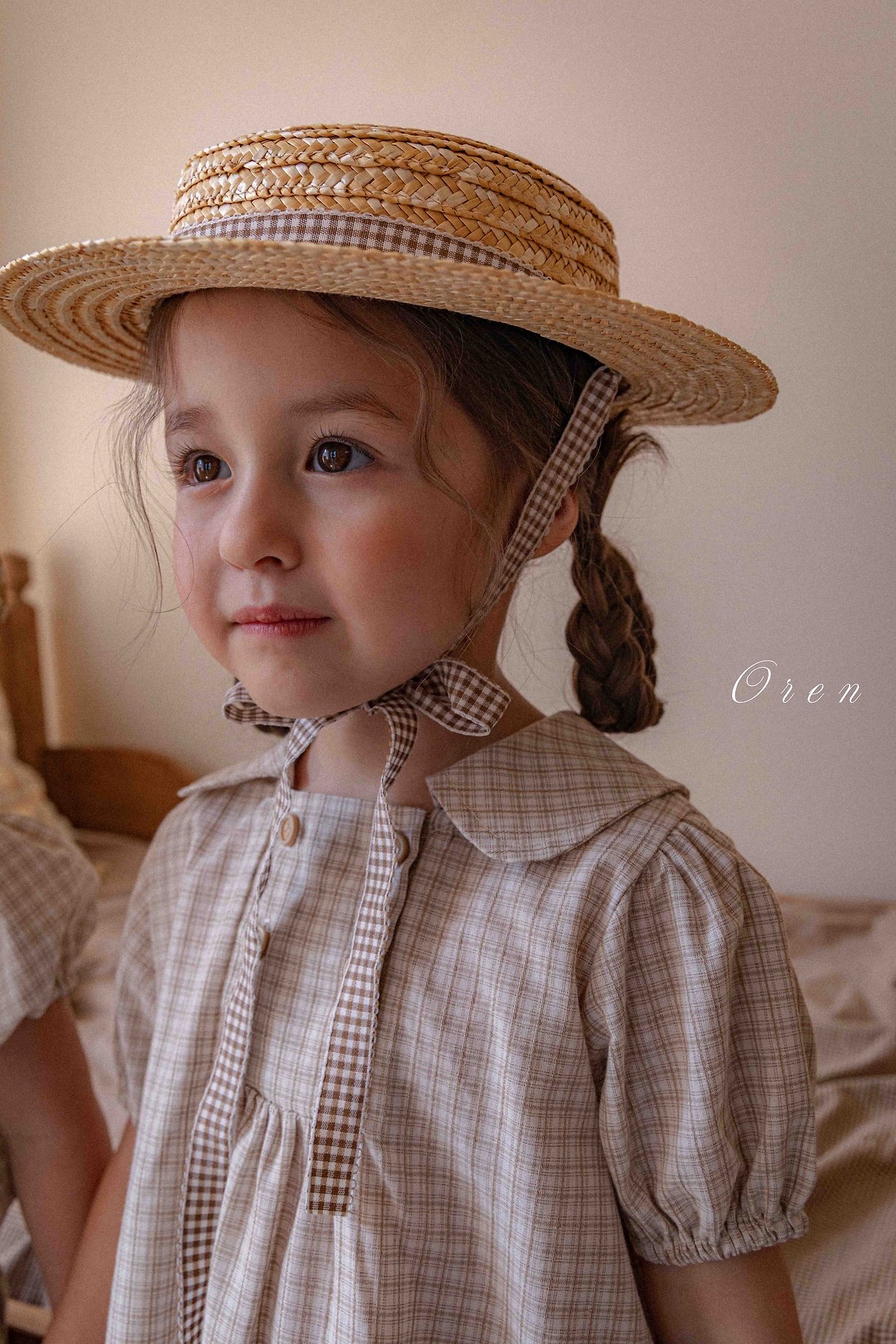 🇰🇷oren 包屁/裙/套裝