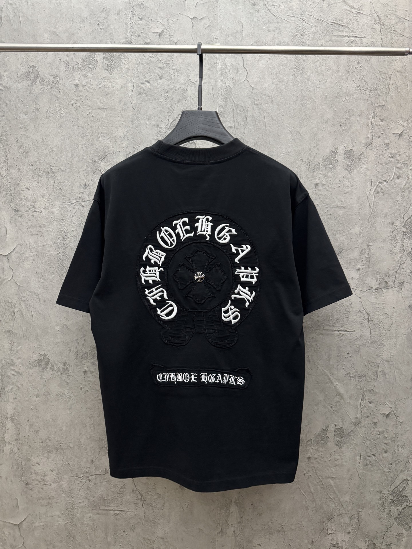 Chrome Hearts Tee