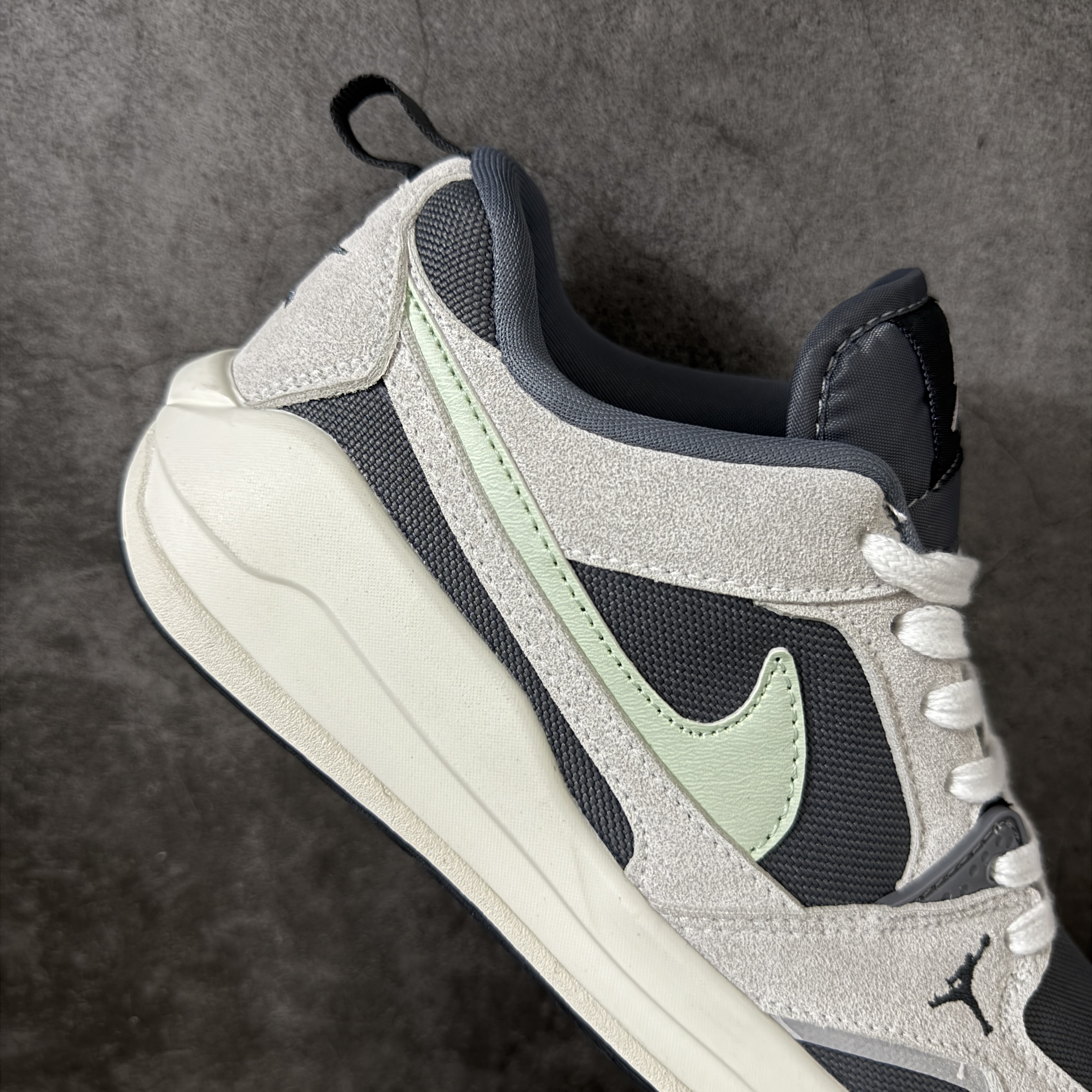 Nike Jordan CMFT Era HQ0506-003