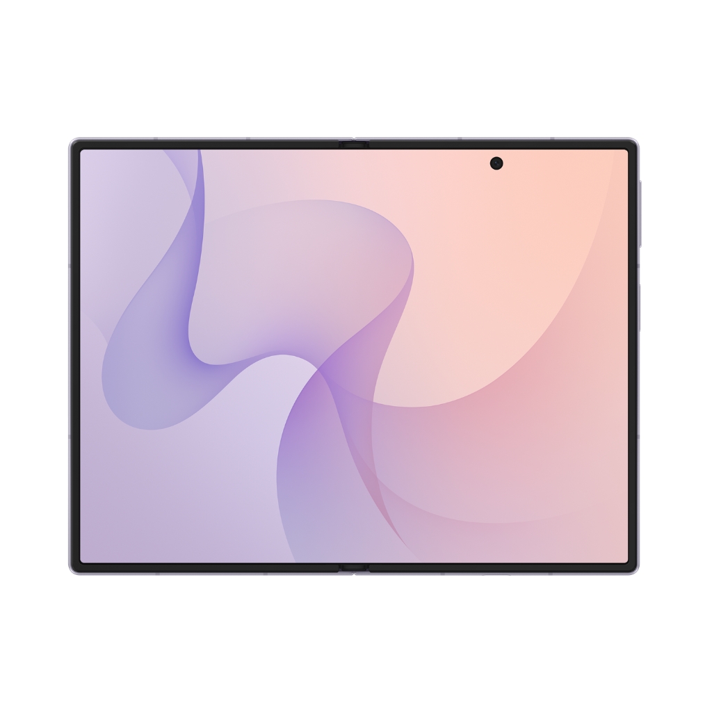 Samsung Galaxy Z Fold8 5G (12GB+256B) SM‑F9710｜旗艦摺疊屏｜AI 影像｜Snapdragon 8 系列｜智能手機｜香港行貨