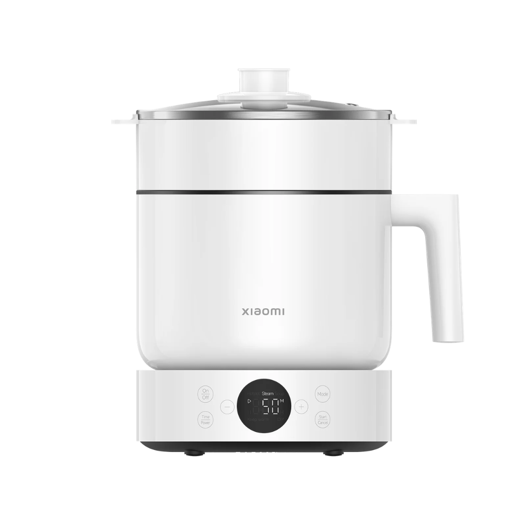 Xiaomi 小米 多功能電煮鍋 1.5L 香港行貨
