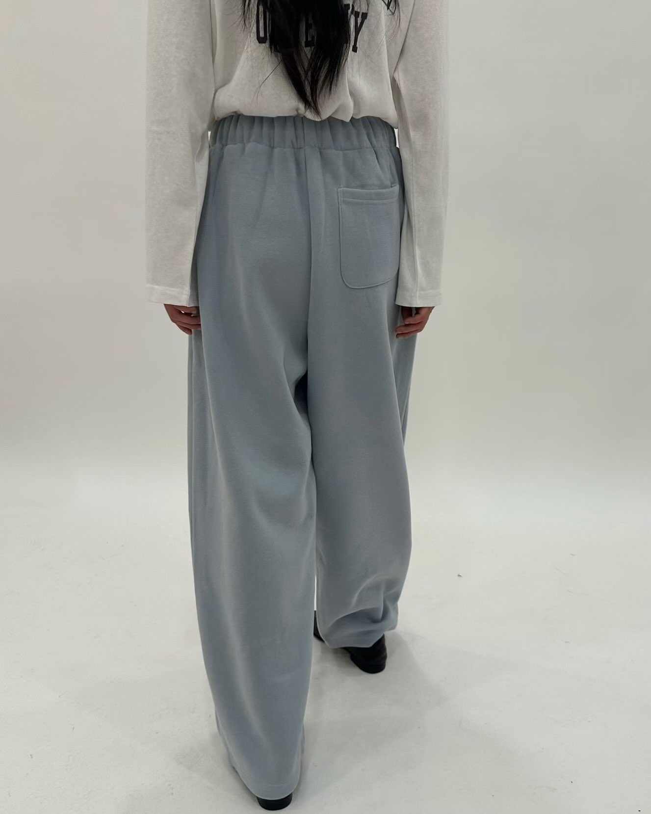 (2026FW) EYEFUL - PANTS