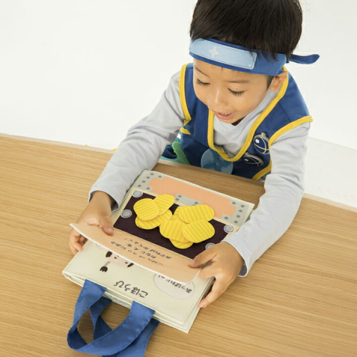 🇯🇵預訂 日本直送🇯🇵TOYWEAR系列忍者裝備玩具服飾套裝