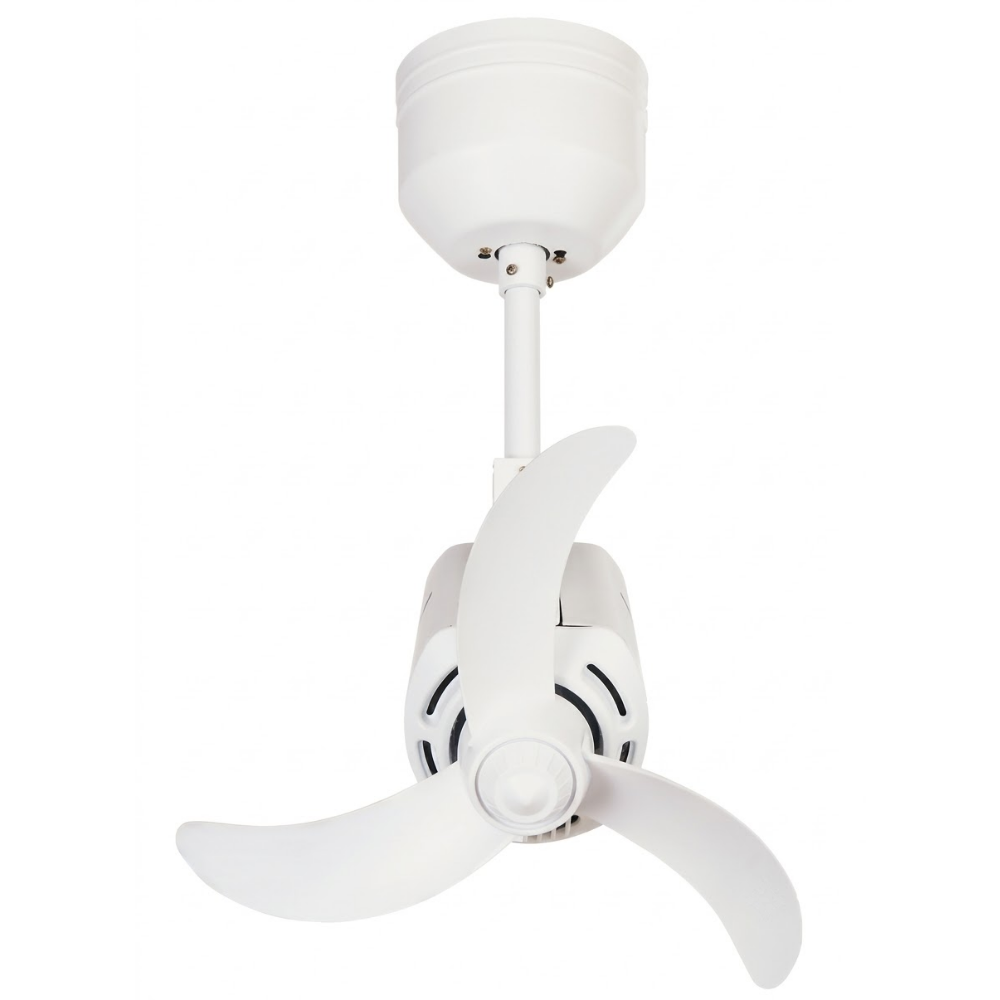 Bestar Dino Ceiling Fan ARR