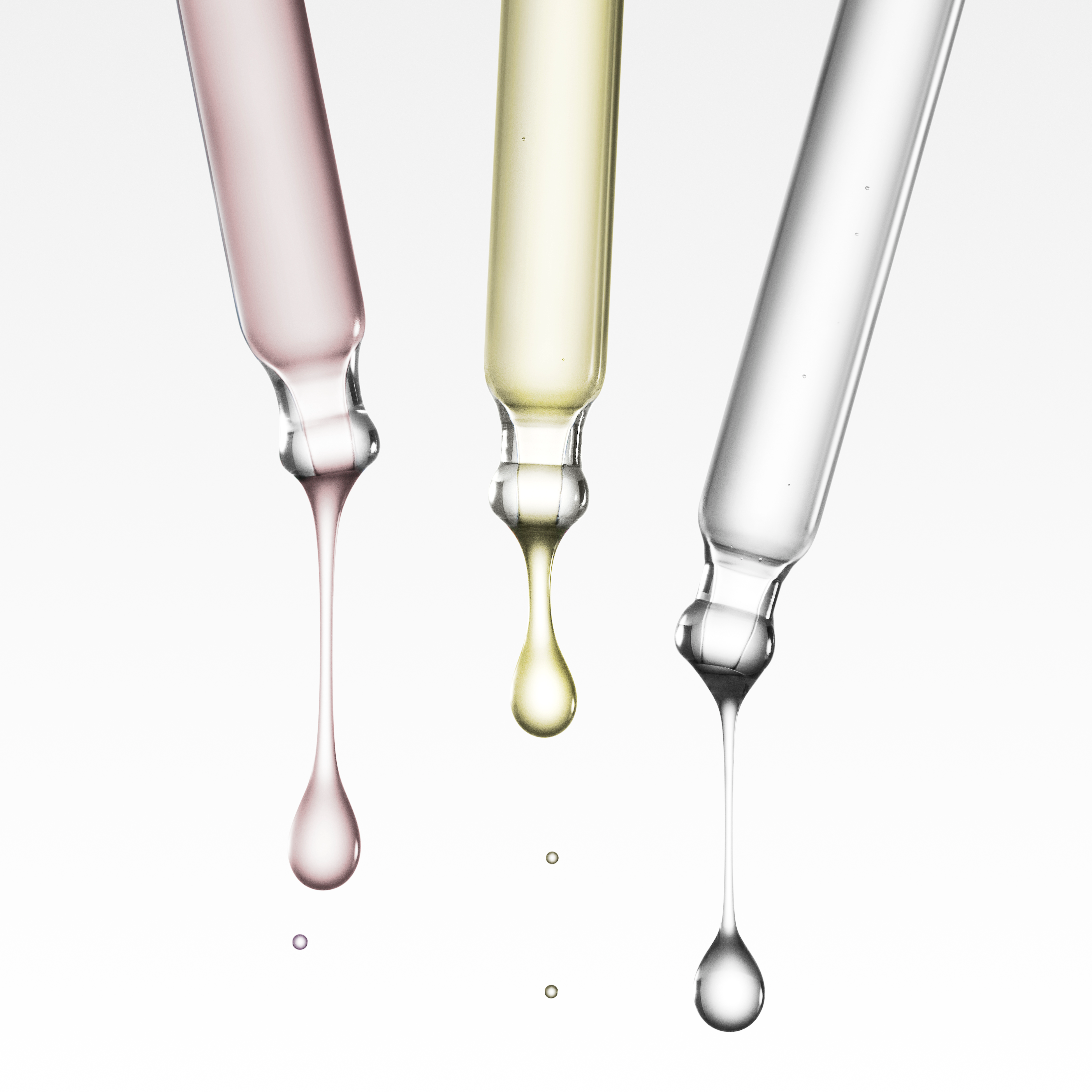 強效煥活精華安瓶 Intense Rejuve R Booster Ampoule