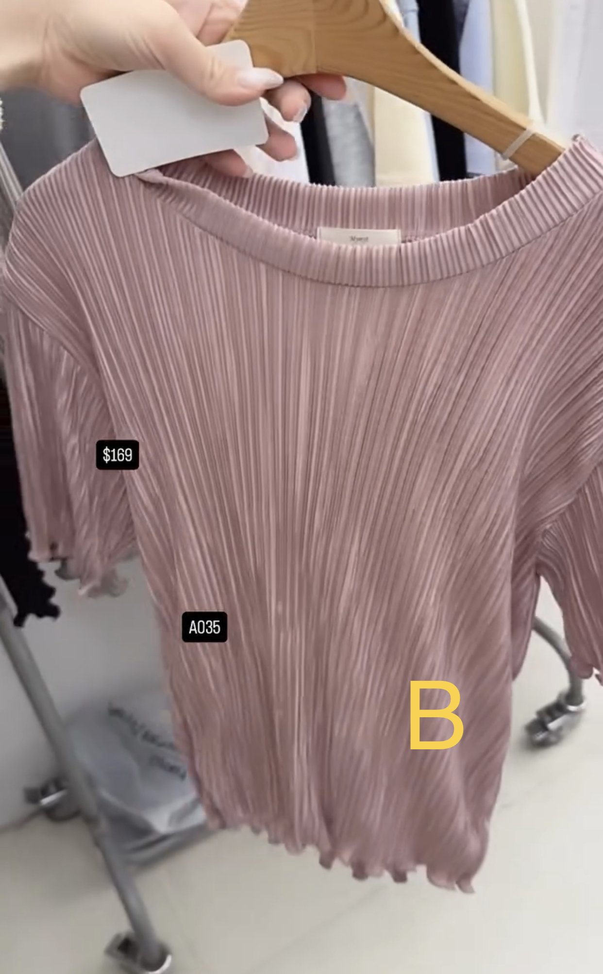 🇰🇷🇰🇷韓國連線27/4🔥🔥11363#A035