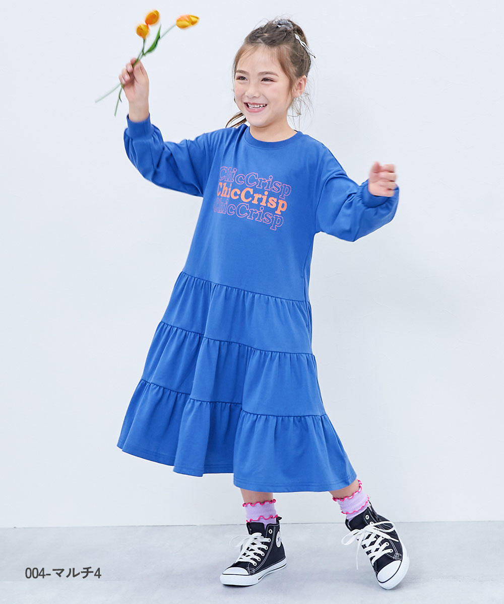 🆕【⭐訂購⭐】🇯🇵日本直送🌀霓虹色/粉色系列 撞色滾邊 短襪套裝(1套2對)［6款選］🌀[ELAA-0227][260225]