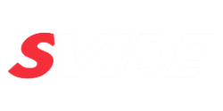 SVibe clothing 