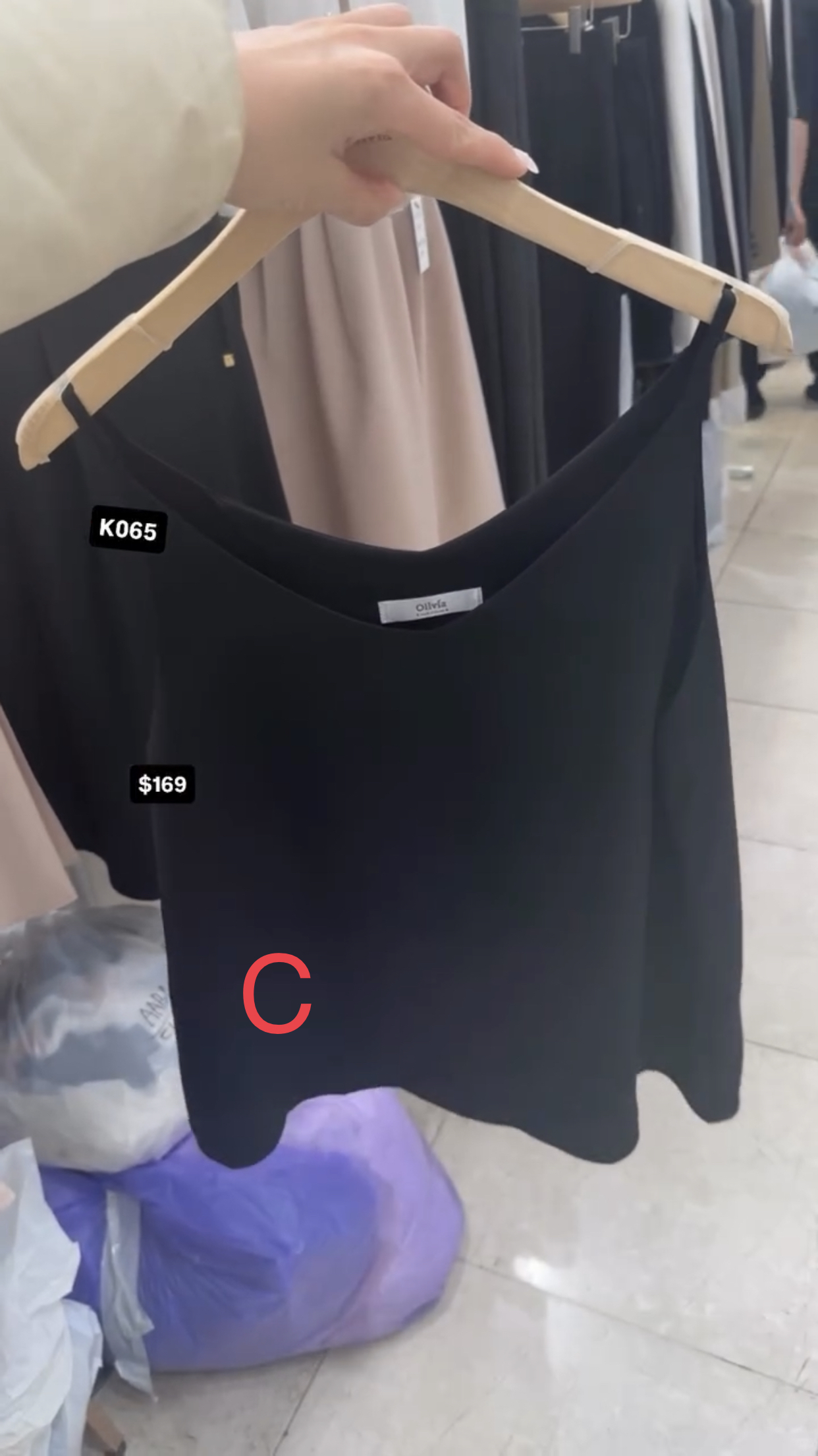 🇰🇷🇰🇷韓國連線5/4🔥🔥11157#K065