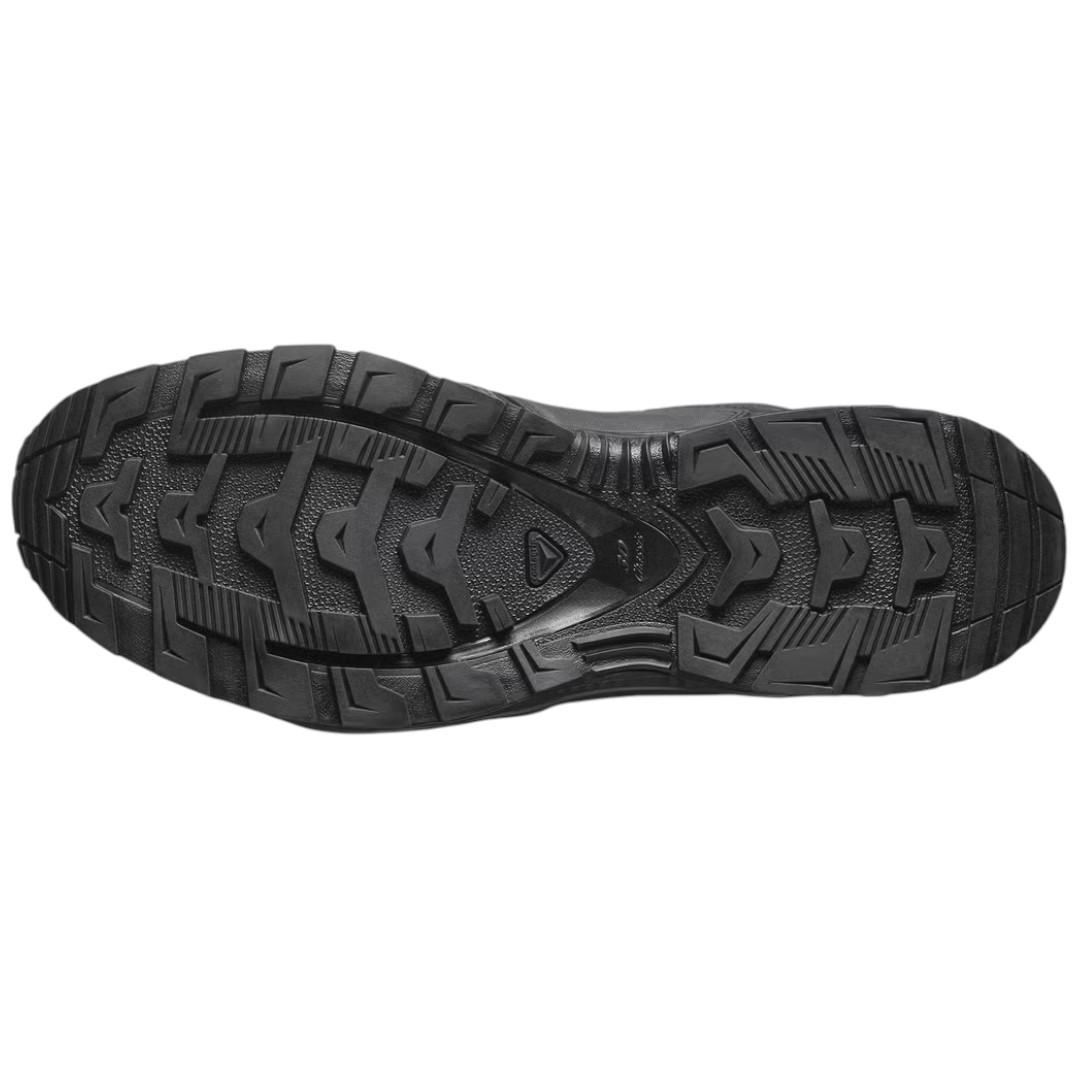 Salomon XA FORCES MID GORE-TEX（請向門市查詢庫存 ）