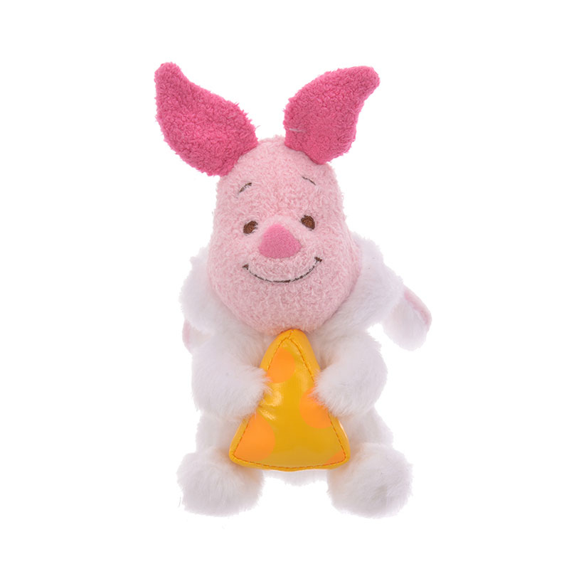 [現貨] [DS] 干支2020系列小豬公仔 {TF877304}