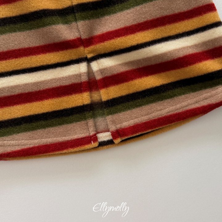 Ellymolly | Rainbow sk