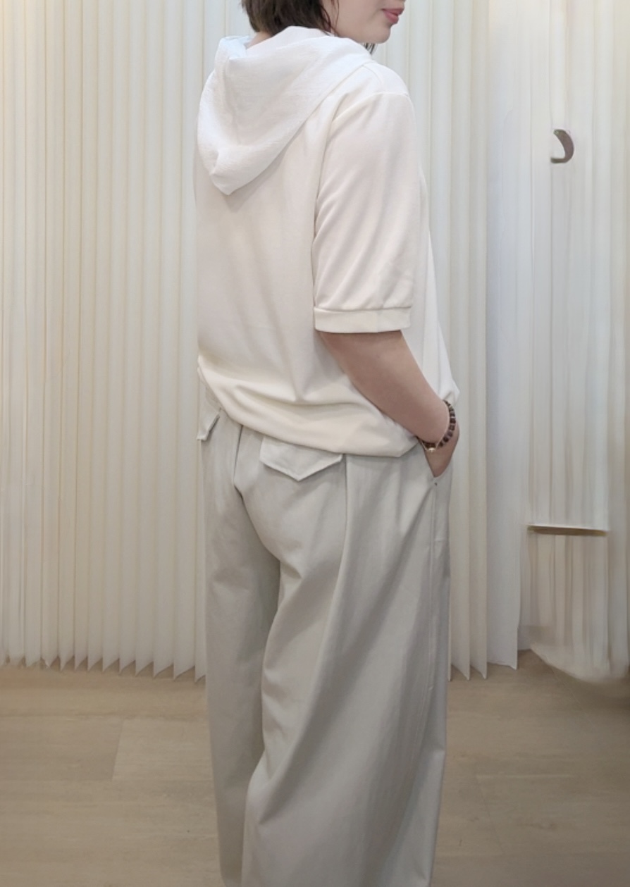 連帽衫 M275 416721249