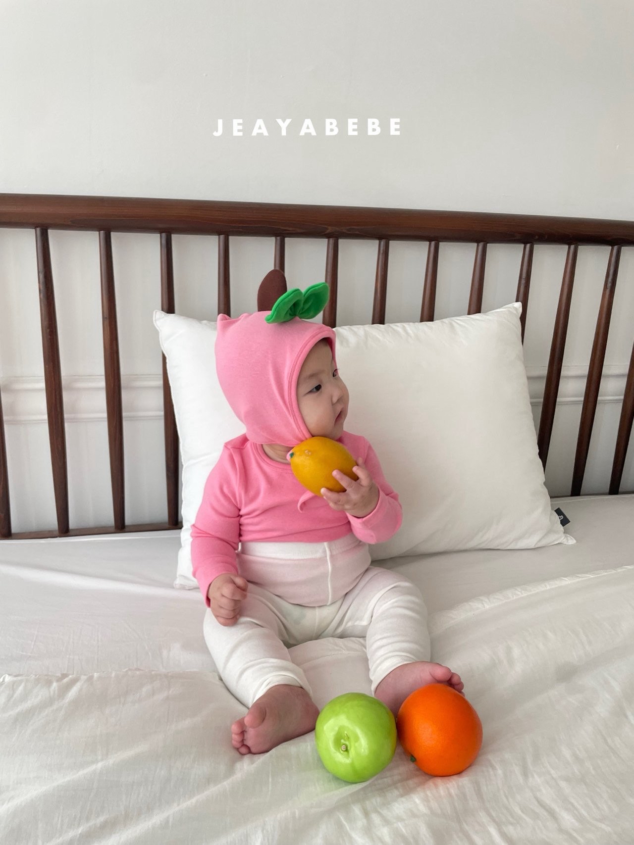 🇰🇷jeayabebe set