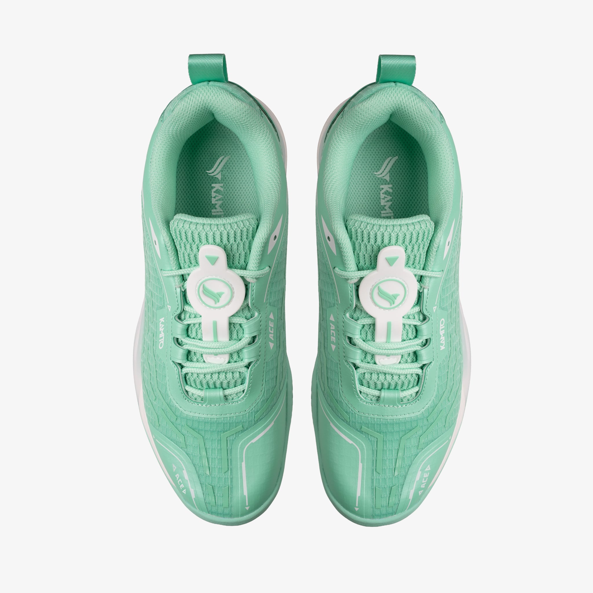 Kamito ACE Pickleball Shoes