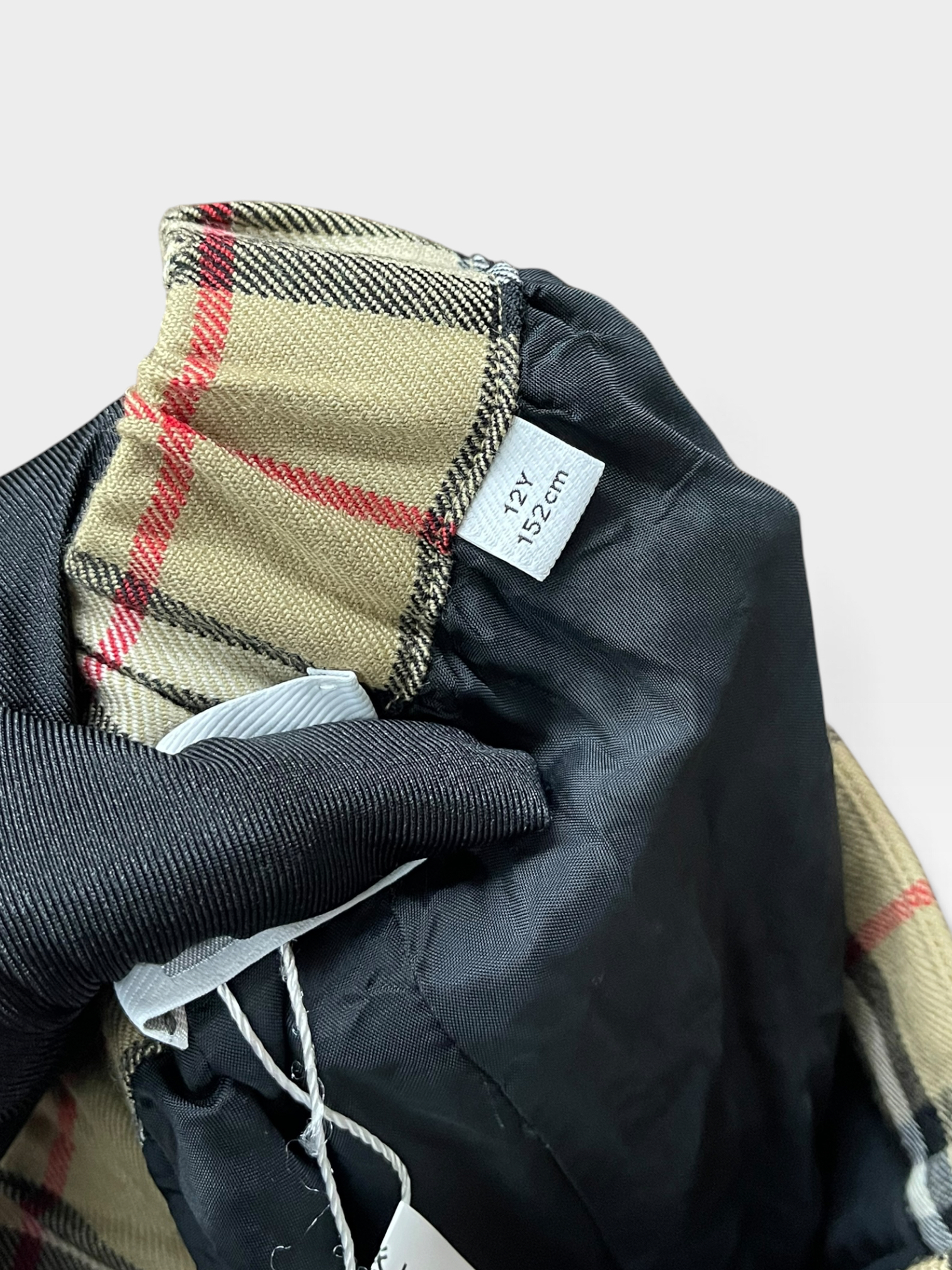 直播貨品| [Fixed Price 固定價］冇得減‼️ E52