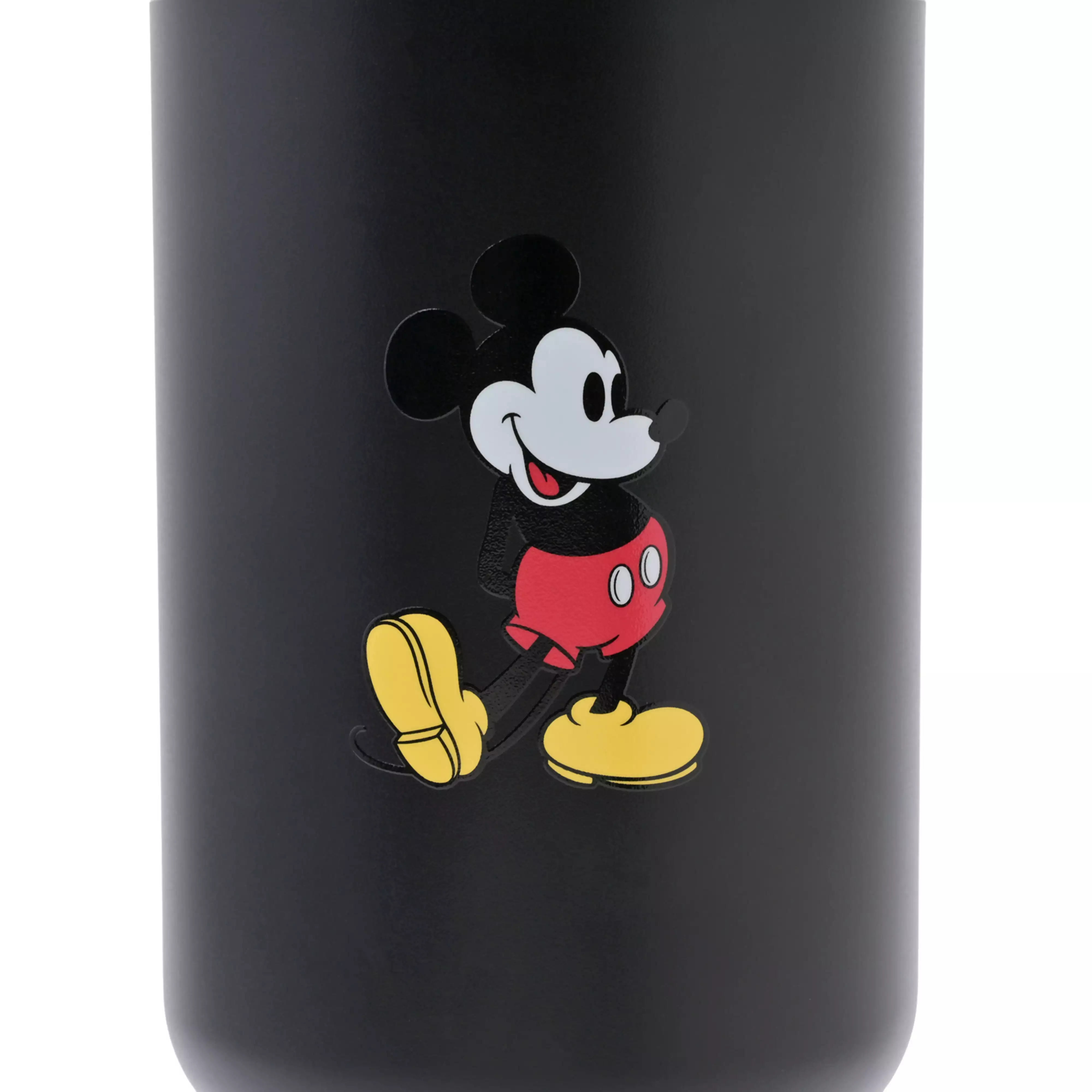 🌸 【預訂】Mickey 水杯 930(ml)  - 9/7新品