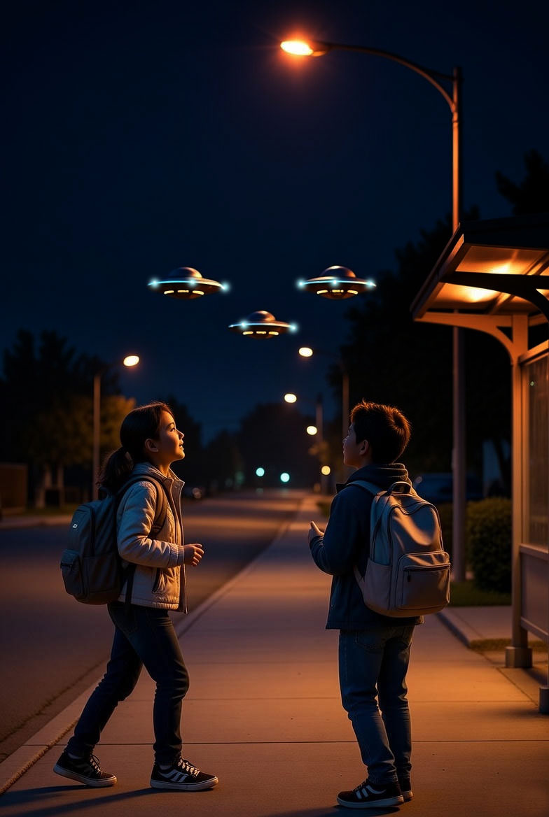 新書: 卓飛搜奇事件簿