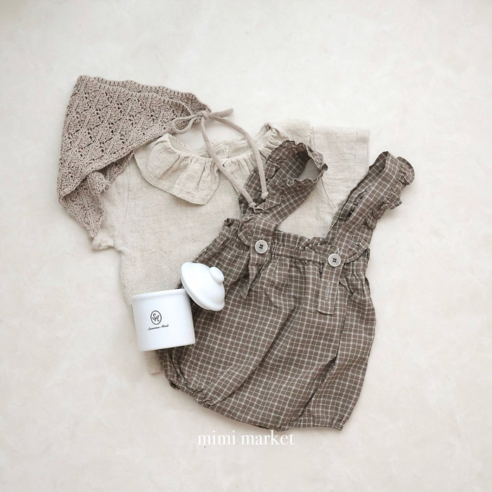 🇰🇷mimi-market 包屁