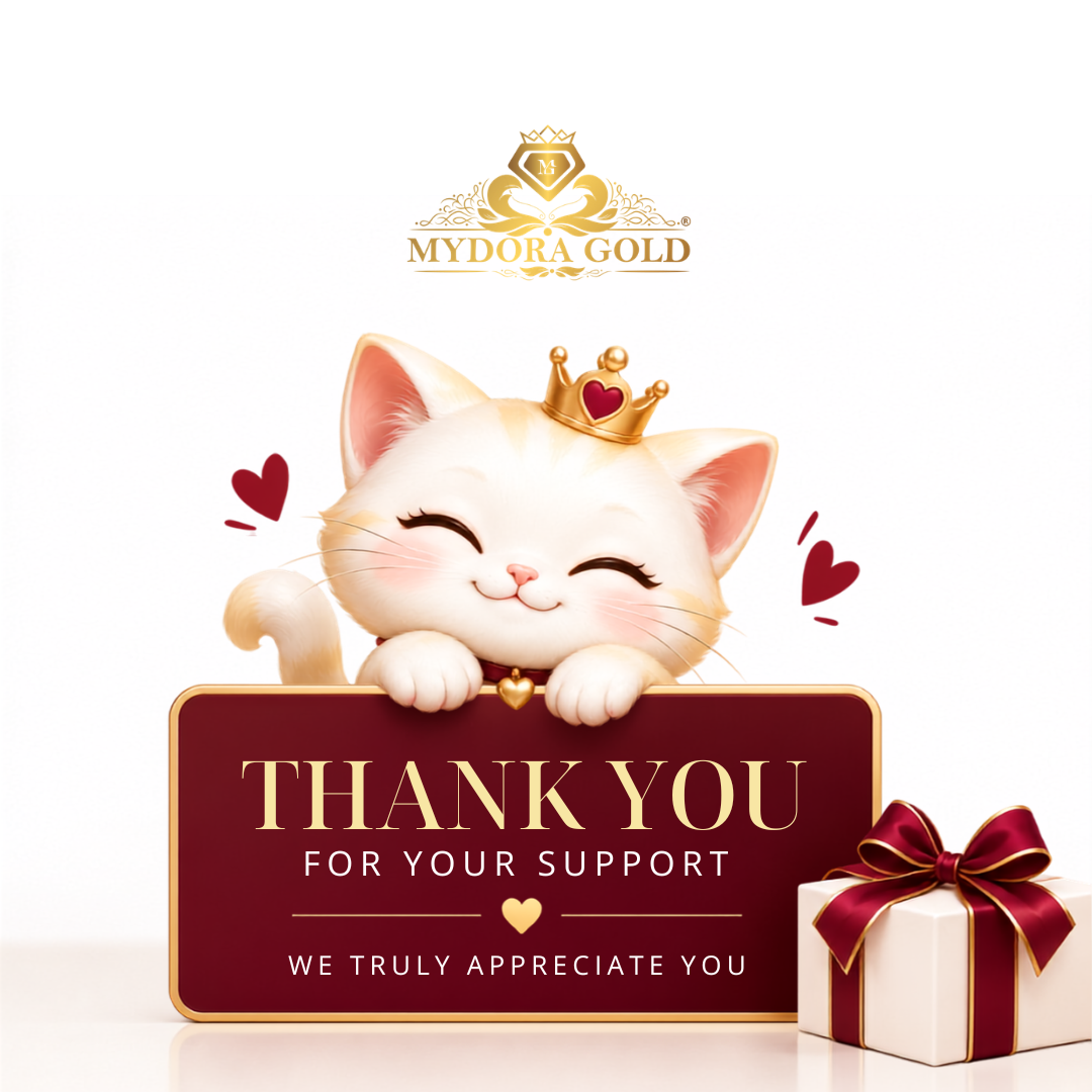 Pre-Loved: Rantai Leher Mesin Bajet l EMAS 916/22K