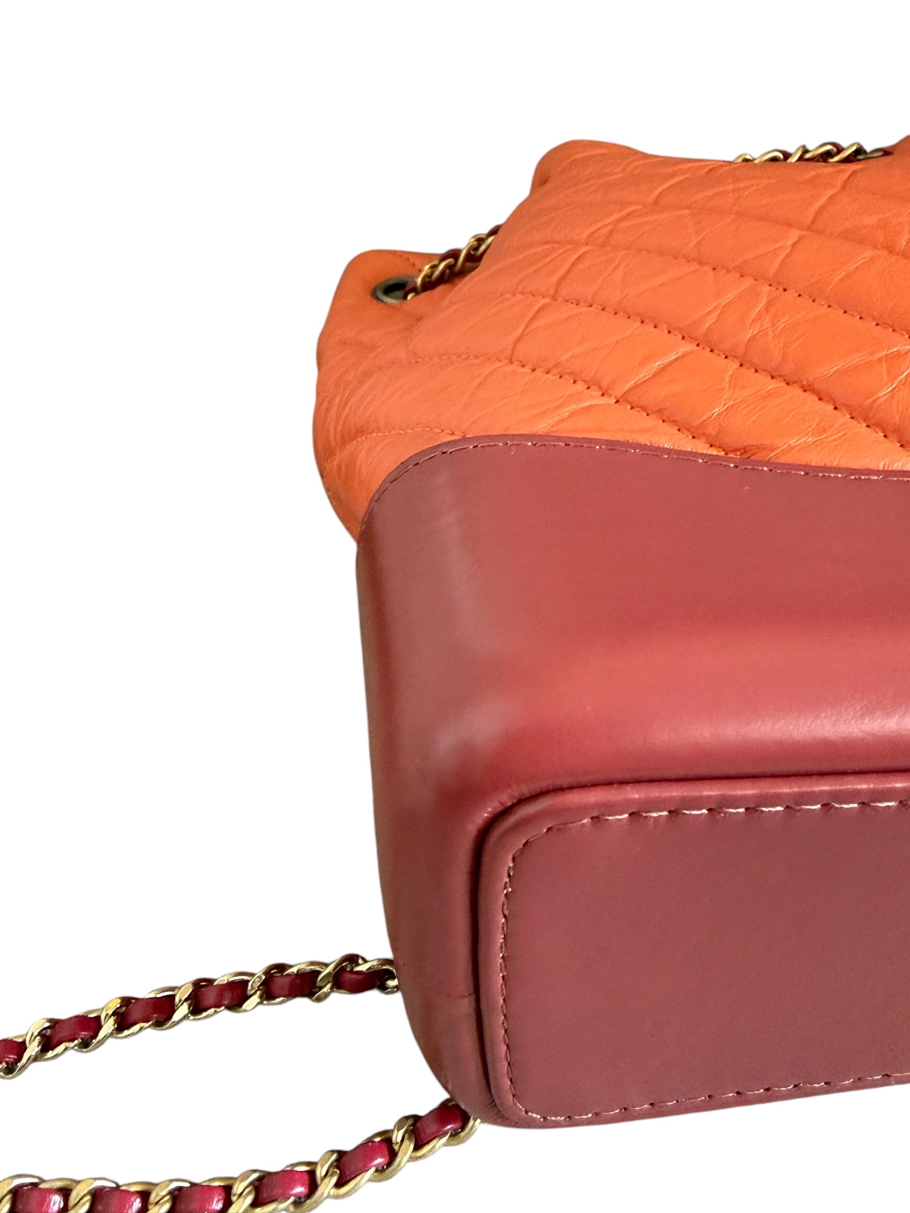Pre-Owned CHANEL / Product Code:W52004