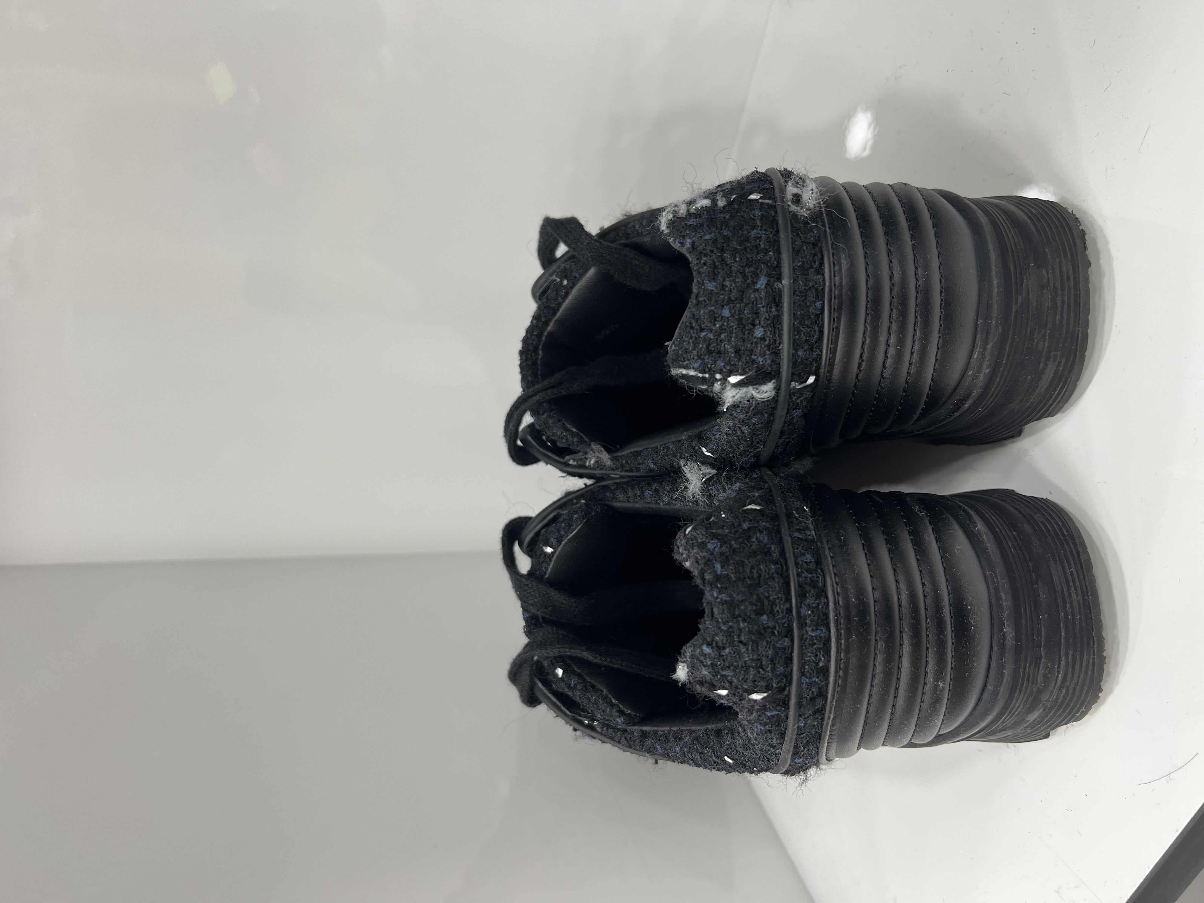 直播貨品| [Fixed Price 固定價］冇得減‼️M22