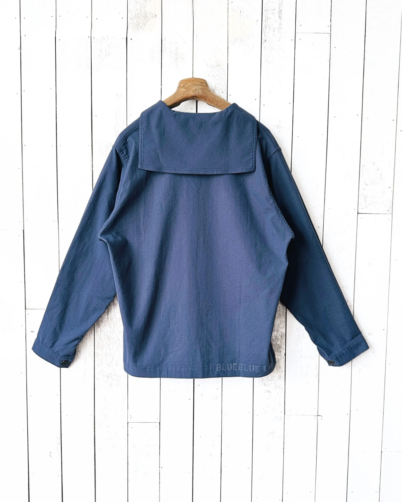 【AW46】💁🏻‍♂️男系