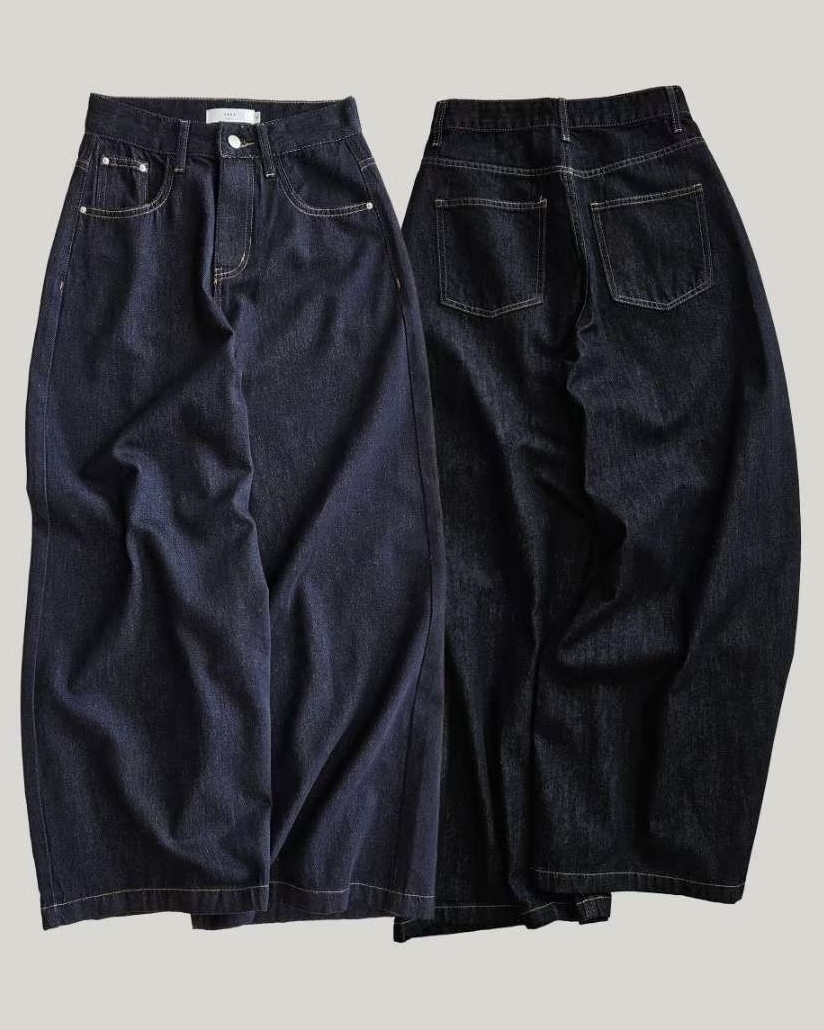 [必入😭] amore jeans