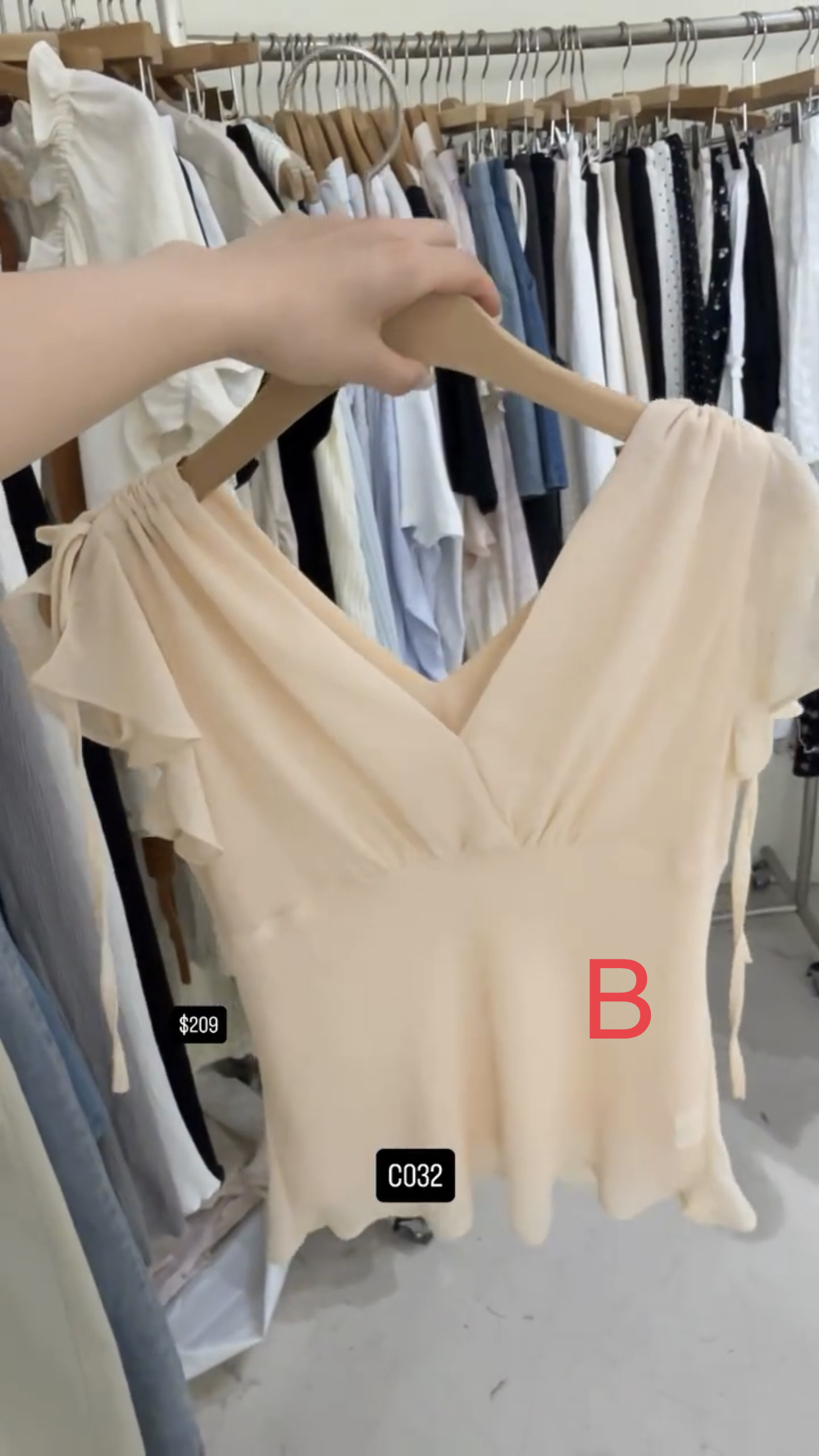 🇰🇷🇰🇷韓國連線28/4🔥🔥11449#C032