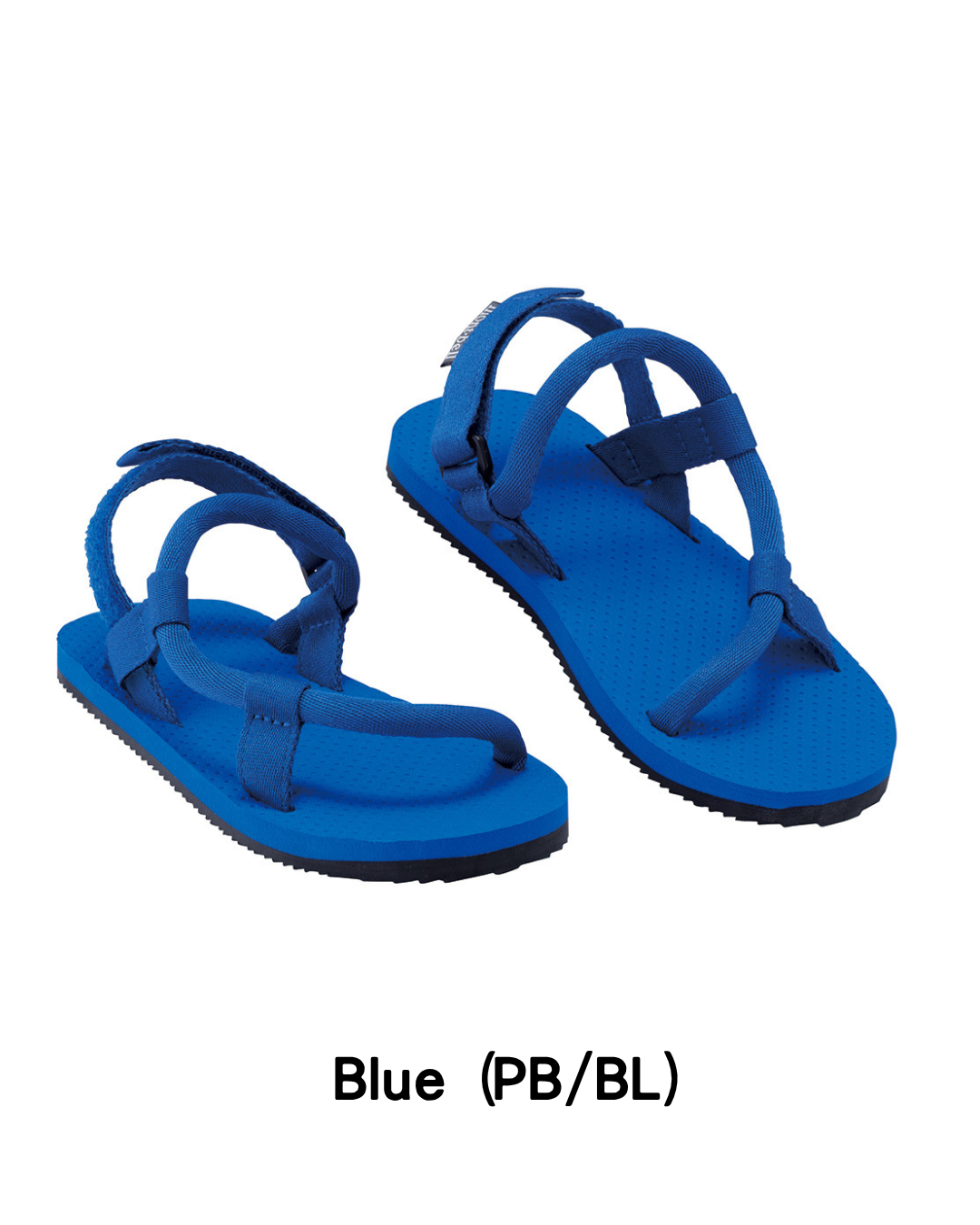 日本代購【 日本直送 montbell Lock-On sandals 超輕量 戶外 休閒 兒童用 涼鞋 | 拖鞋 】